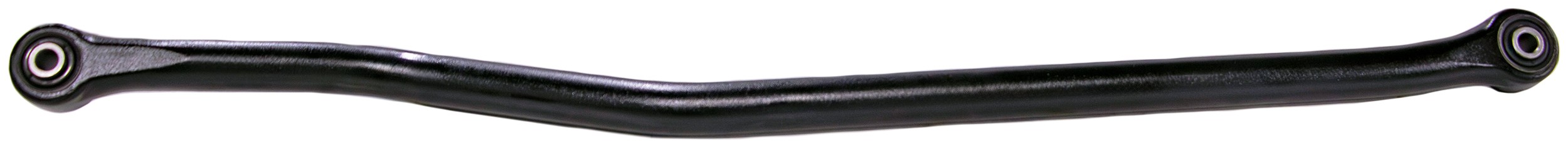 Front Suspension Track Bar | Mevotech Supreme CMDS300012 Fits Dodge — image 2
