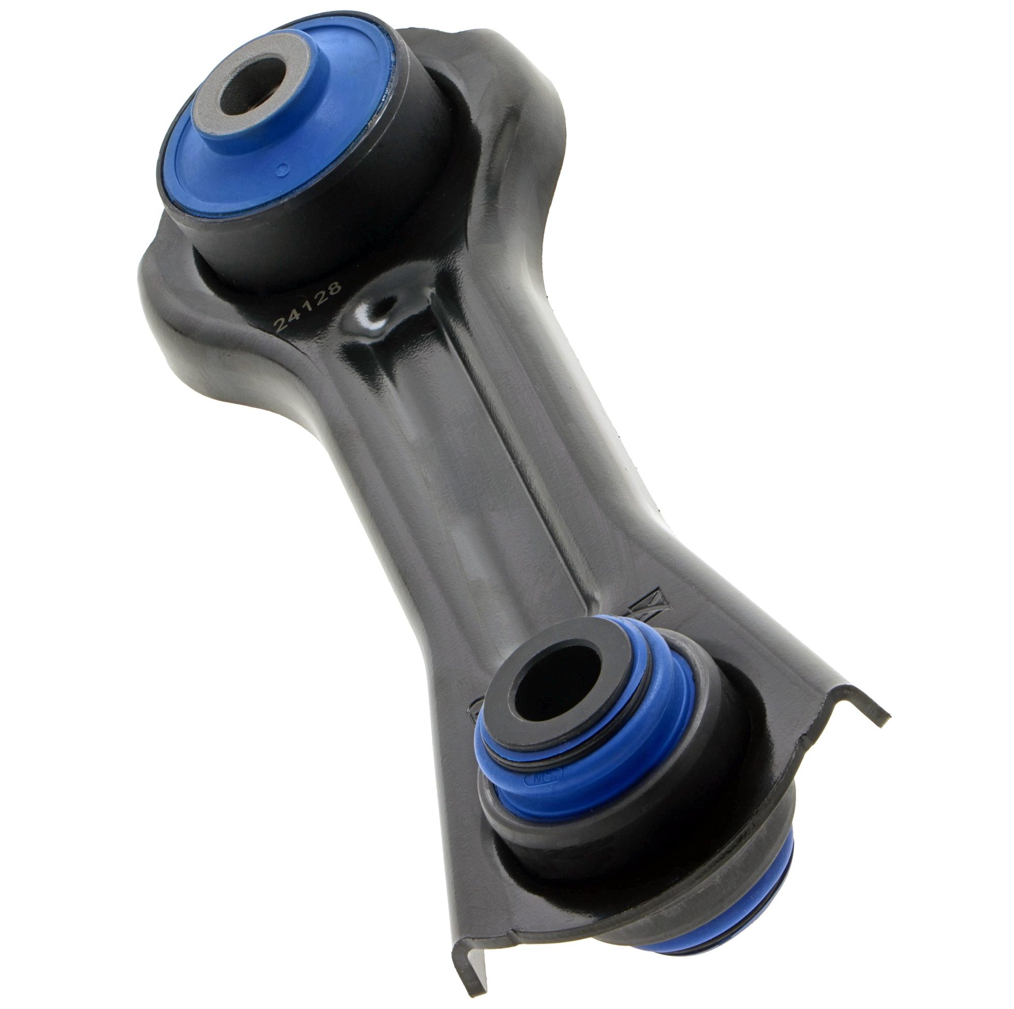 Rear Lower Lateral Arm | Mevotech Supreme CMS251294 Fits Chrysler Pacifica 2020-2025 — image 4