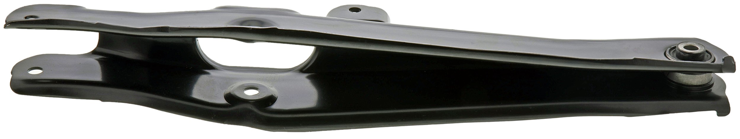 Rear Lower Rearward Suspension Control Arm | Mevotech Supreme CMS25176 Fits Chrysler Dodge — image 2