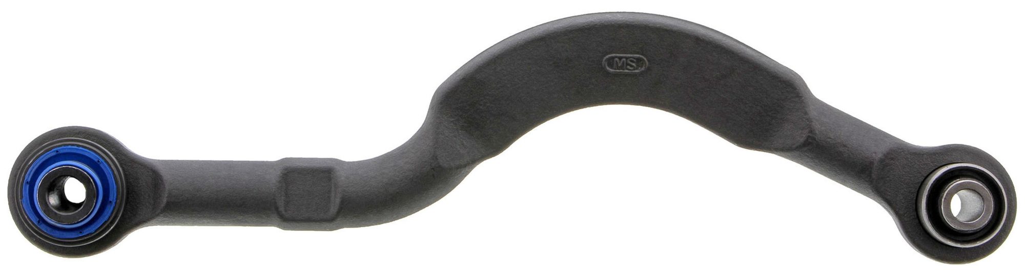 Rear Left Upper Lateral Arm | Mevotech Supreme CMS501198 Fits Cadillac SRX 2010-2016 — image 4
