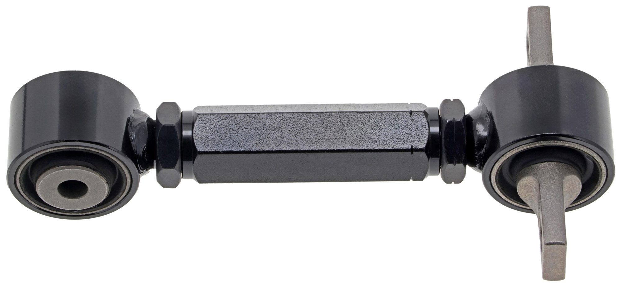 Rear Upper Lateral Arm | Mevotech Supreme CMS601153 Fits Acura — image 4
