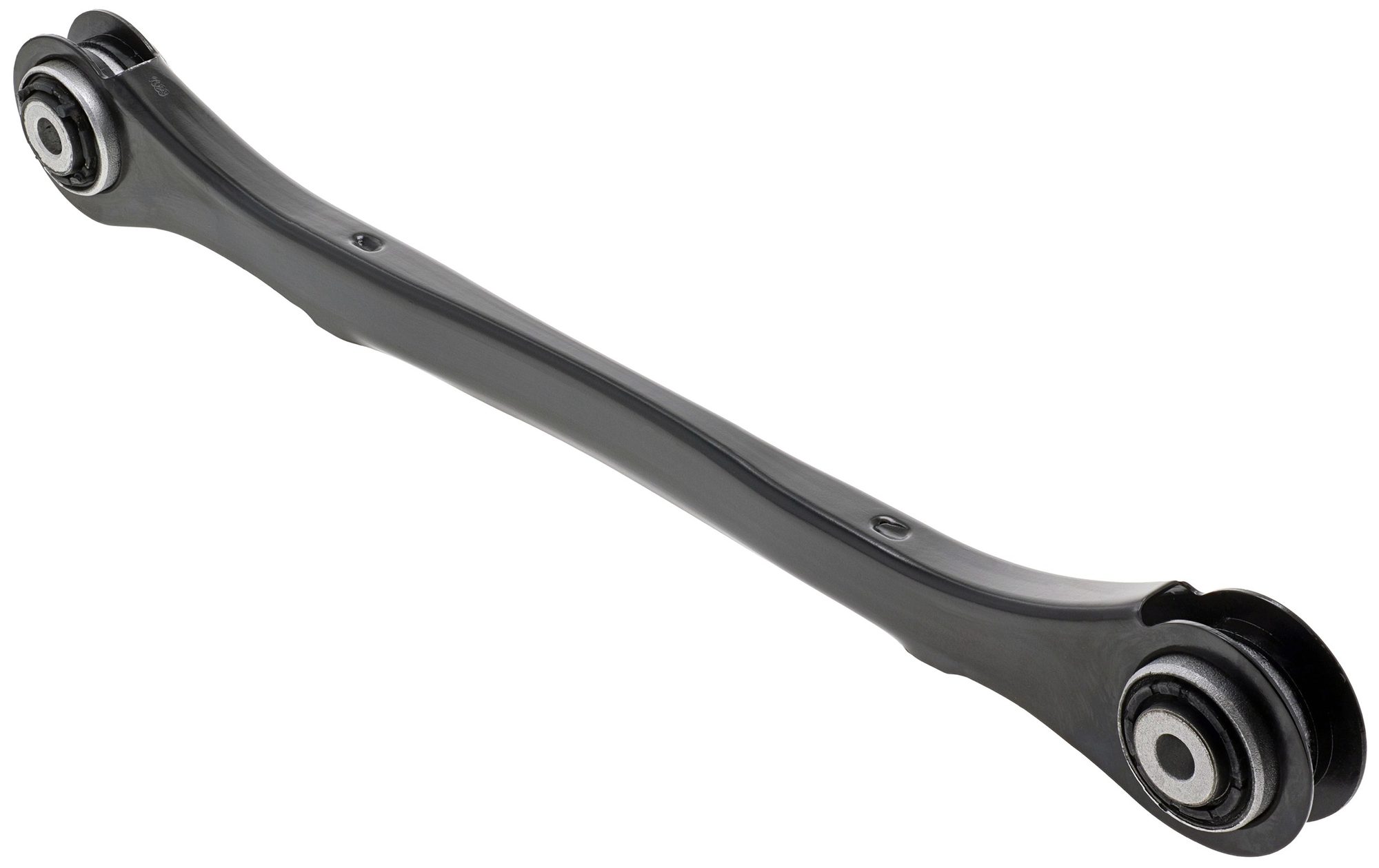 Rear Right Lower Rearward Lateral Arm | Mevotech Supreme CMS701212 Fits Audi — image 4