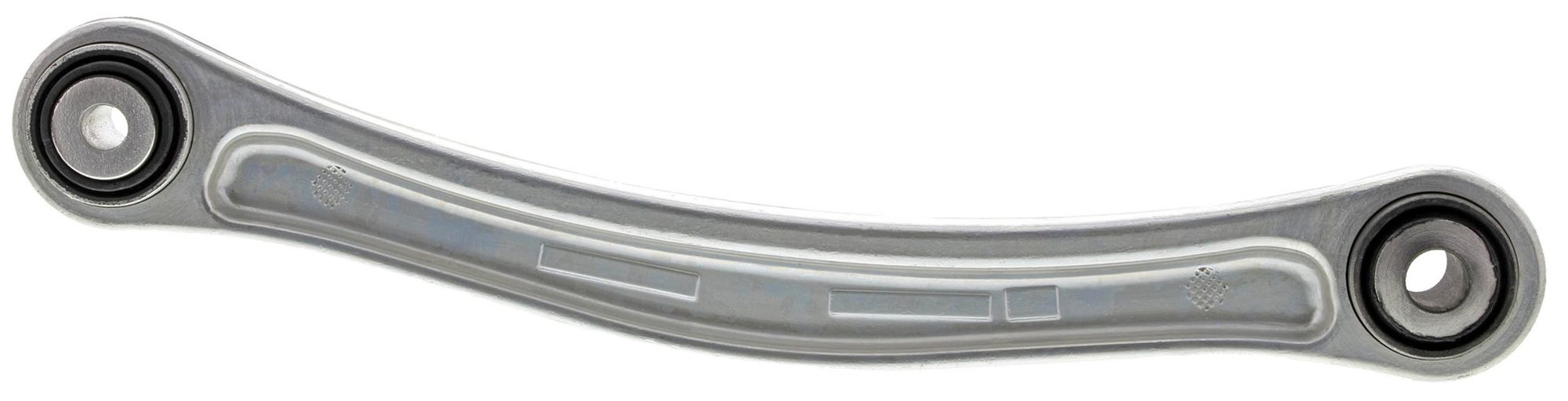 Rear Left Upper Rearward Suspension Control Arm | Mevotech Supreme CMS70151 Fits Volkswagen Audi Porsche — image 4