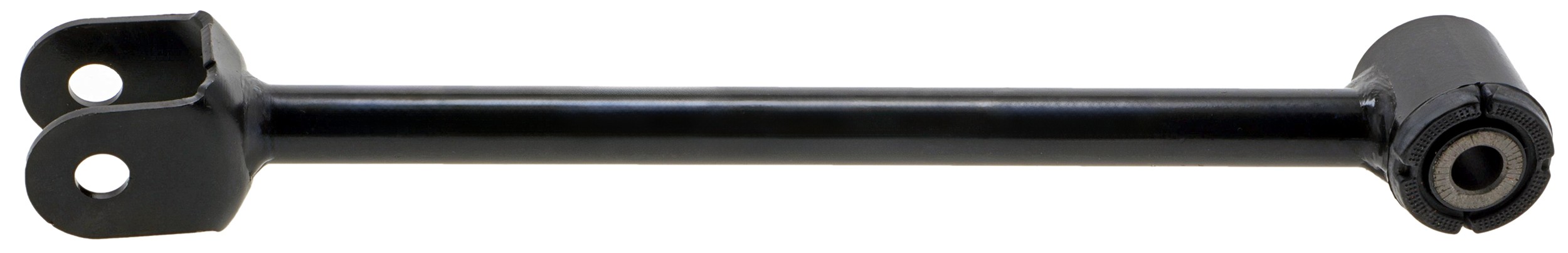 Rear Rearward Lateral Arm | Mevotech Supreme CMS861025 Fits Lexus Toyota — image 2