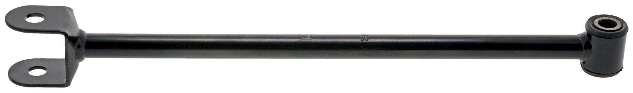 Rear Lower Forward Lateral Arm | Mevotech Supreme CMS861086 Fits Toyota Lexus — image 2