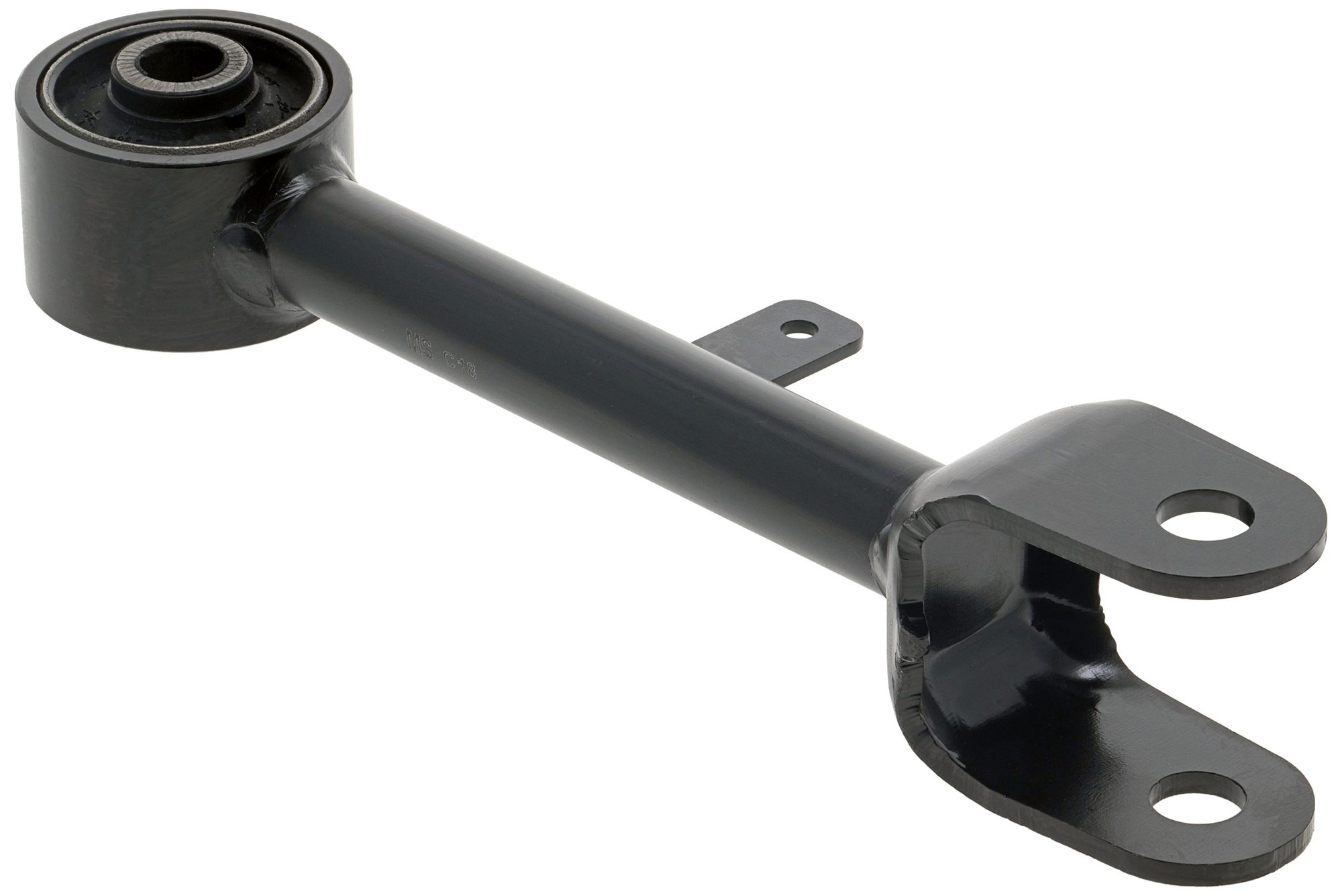 Rear Upper Forward Lateral Arm | Mevotech Supreme CMS861354 Fits Lexus — image 4