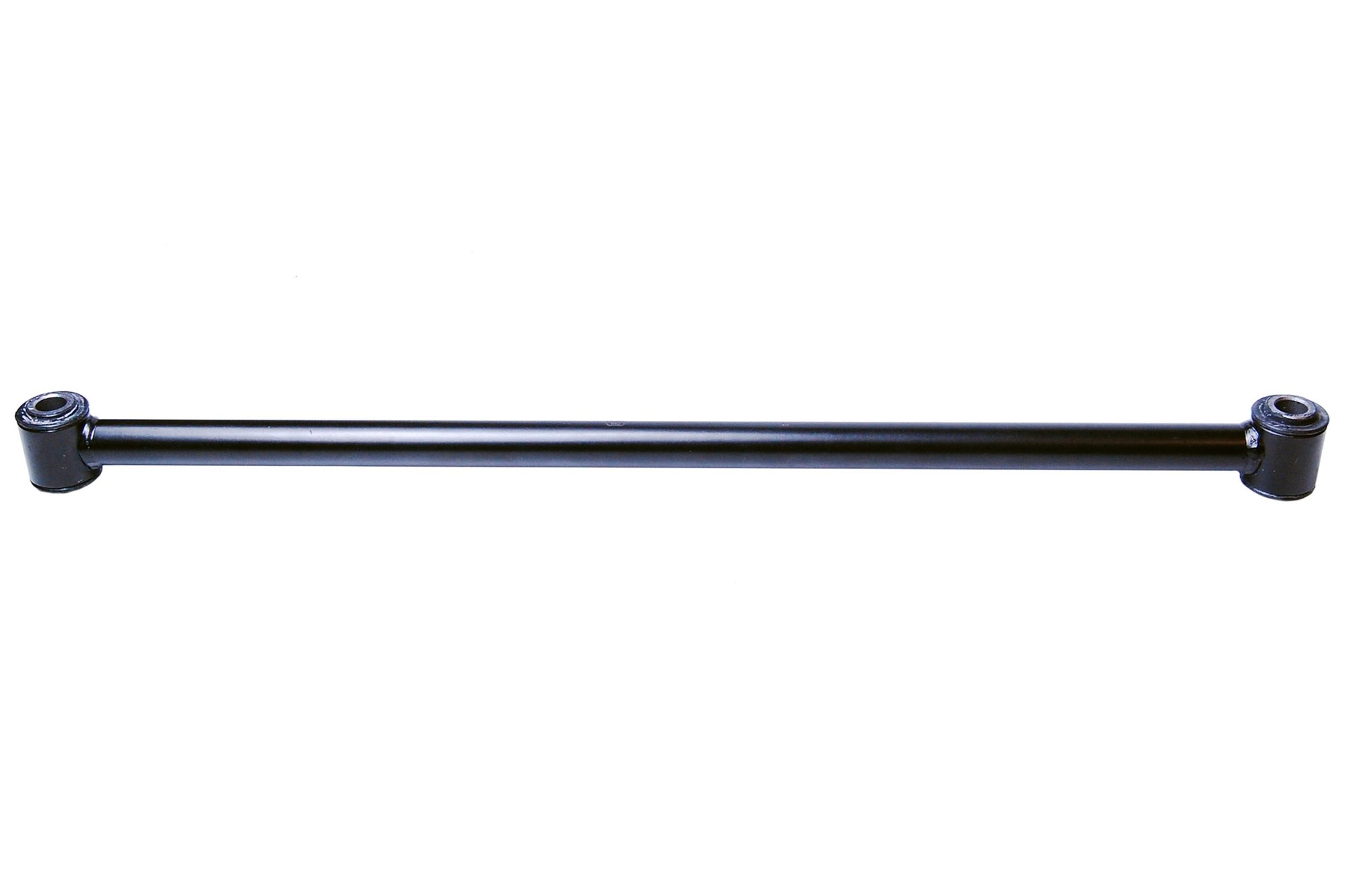 Rear Forward Lateral Arm | Mevotech Supreme CMS901117 Fits Kia
