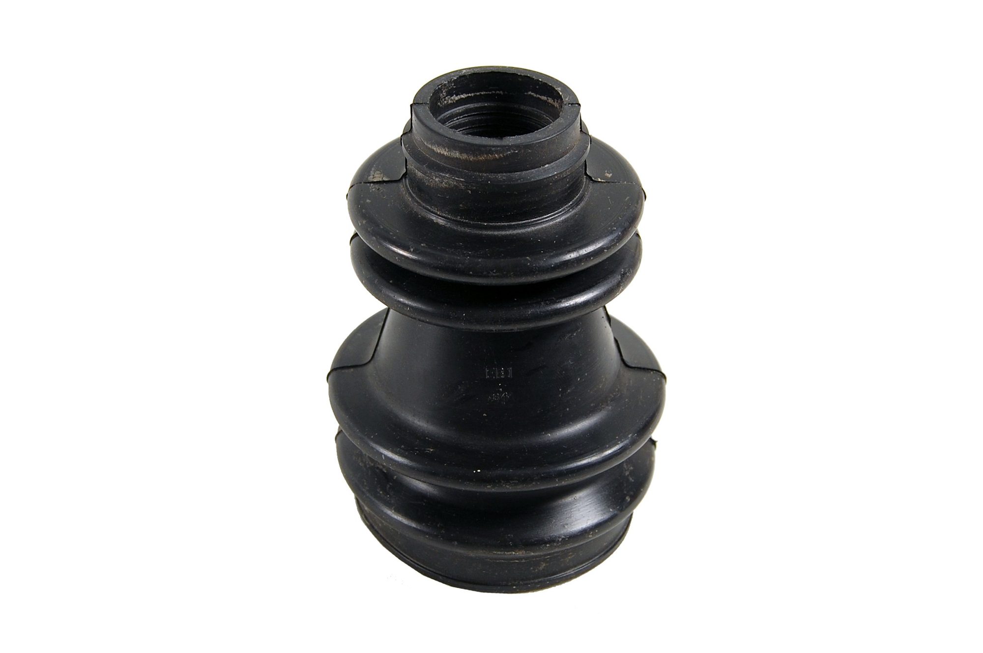 Front Right Inner CV Joint Boot | Mevotech Supreme DX204 Fits Dodge Plymouth