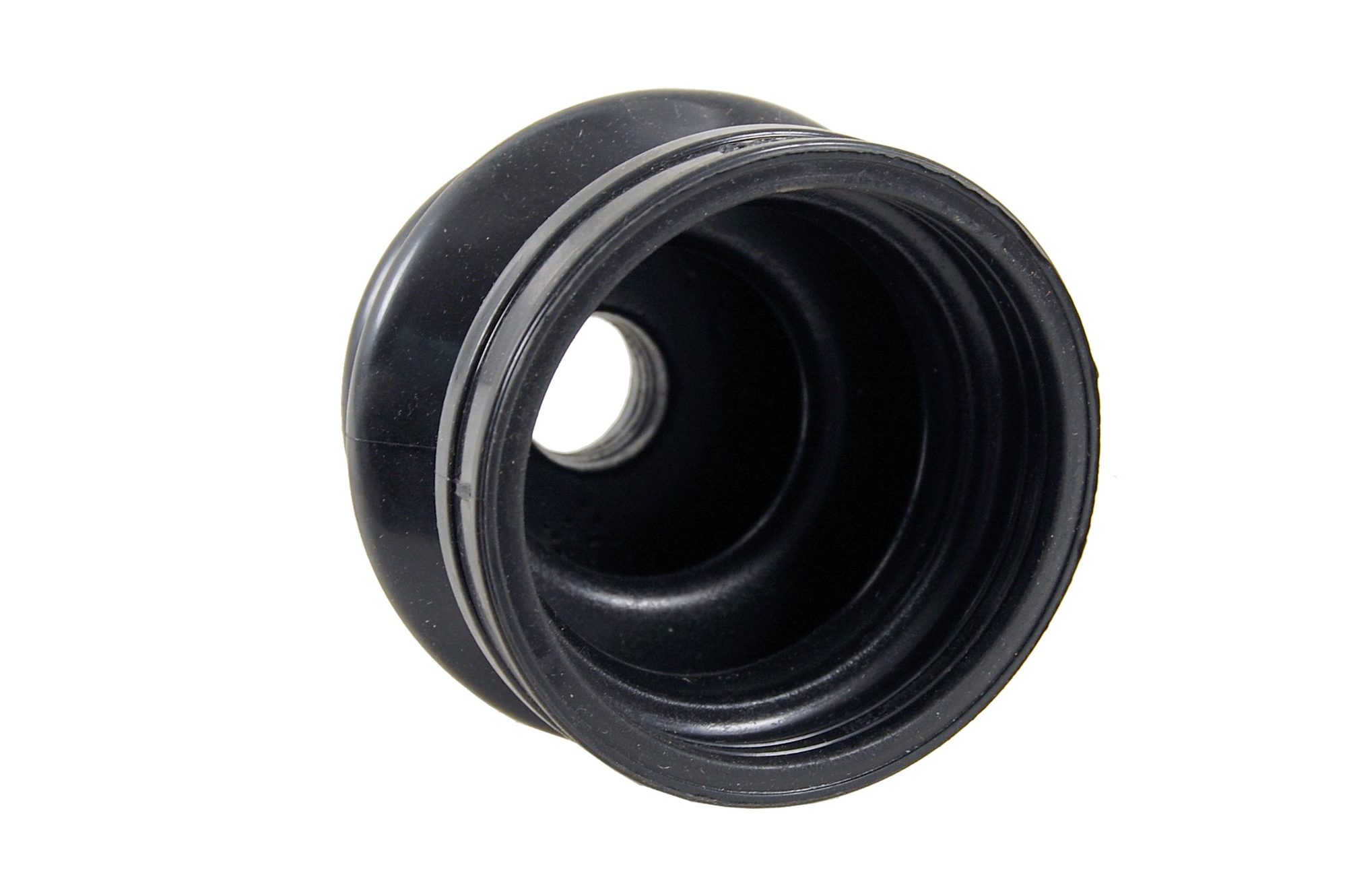 CV Joint Boot | Mevotech Supreme DX665 Fits Subaru Mitsubishi — image 2