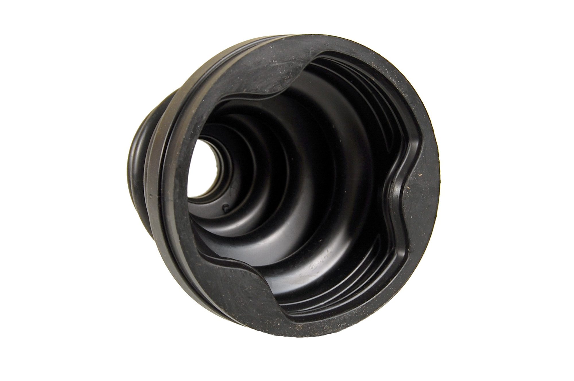 Front Inner CV Joint Boot | Mevotech Supreme DX874 Fits Toyota — image 2