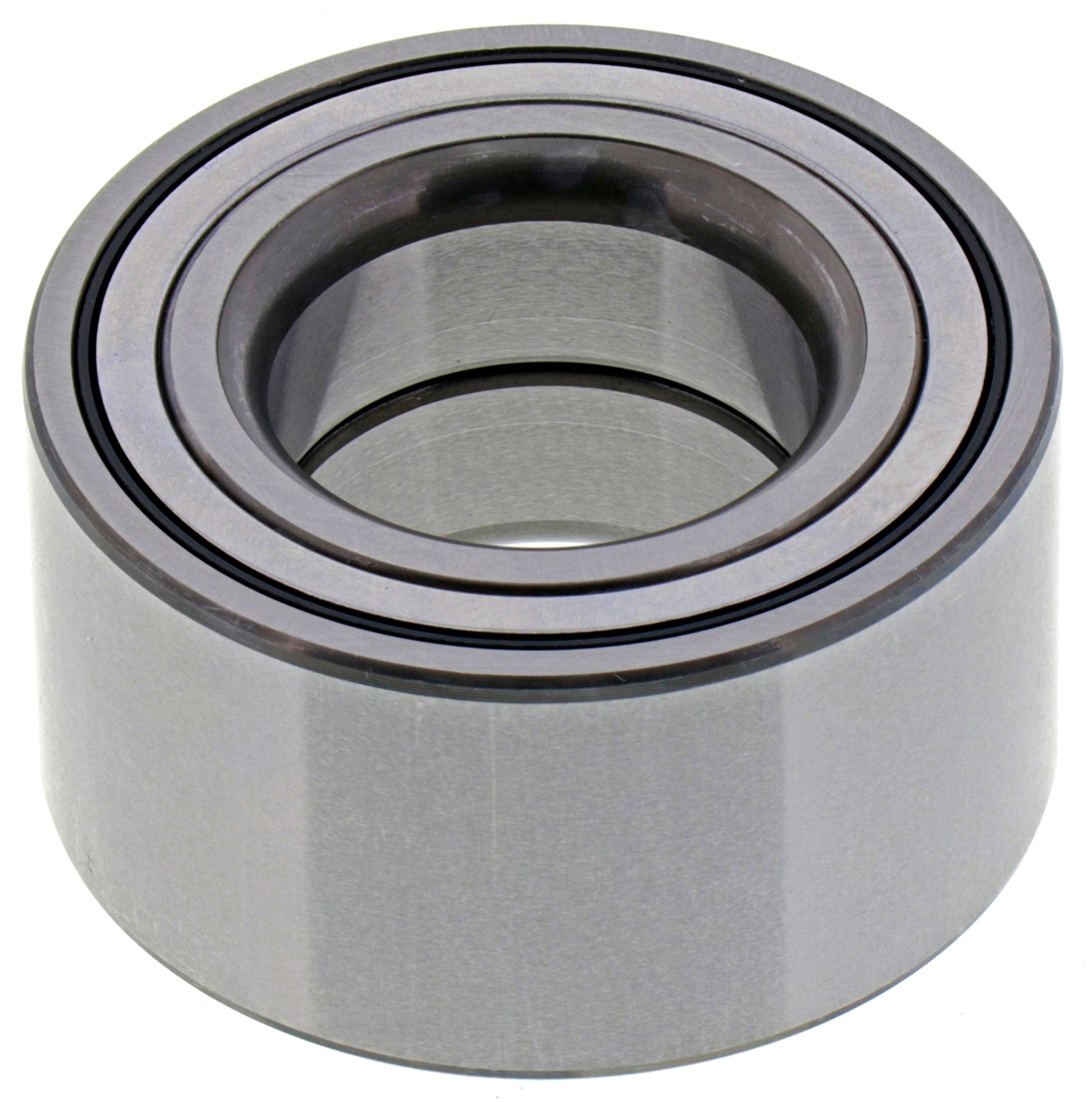 Front Wheel Bearing | Mevotech Supreme MB90325 Fits Kia Hyundai - 3