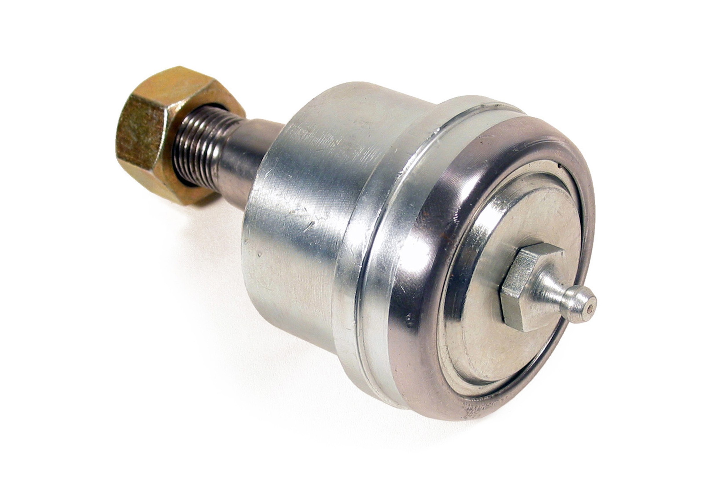 Front Upper Suspension Ball Joint | Mevotech Supreme MK7396 Fits Dodge - 3