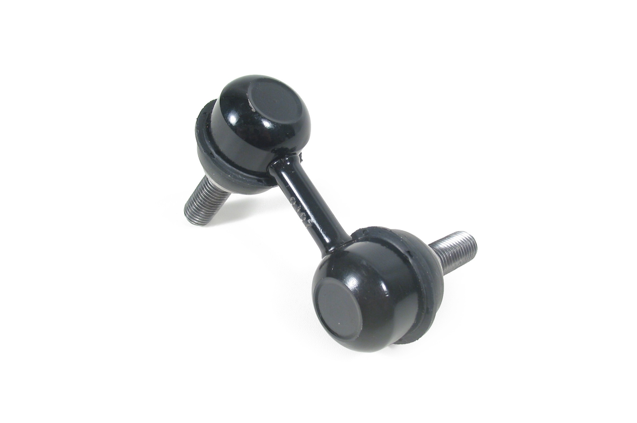 Suspension Stabilizer Bar Link Kit | Mevotech Supreme MK80488 Fits Mazda Honda Acura - 3