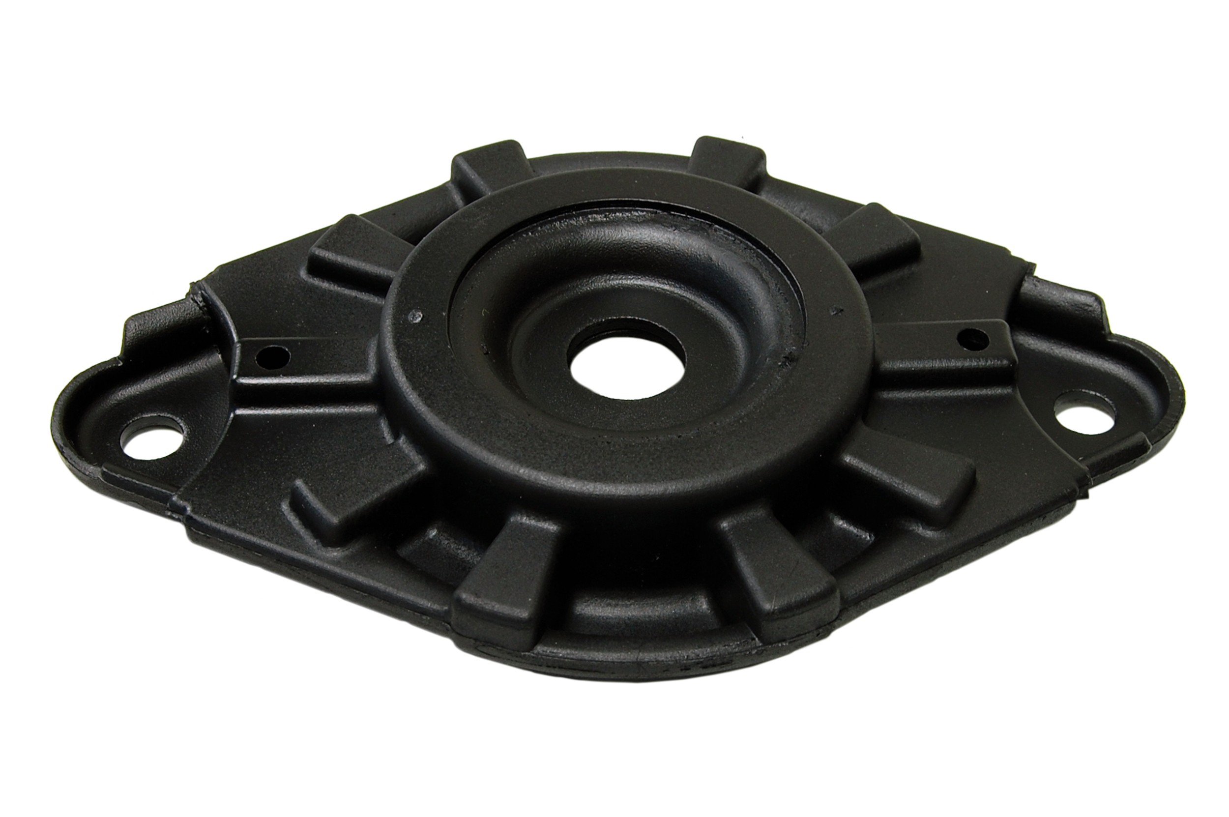 Rear Suspension Strut Mount Kit | Mevotech Supreme MP904955 Fits Nissan Sentra 2000-2006 - 2