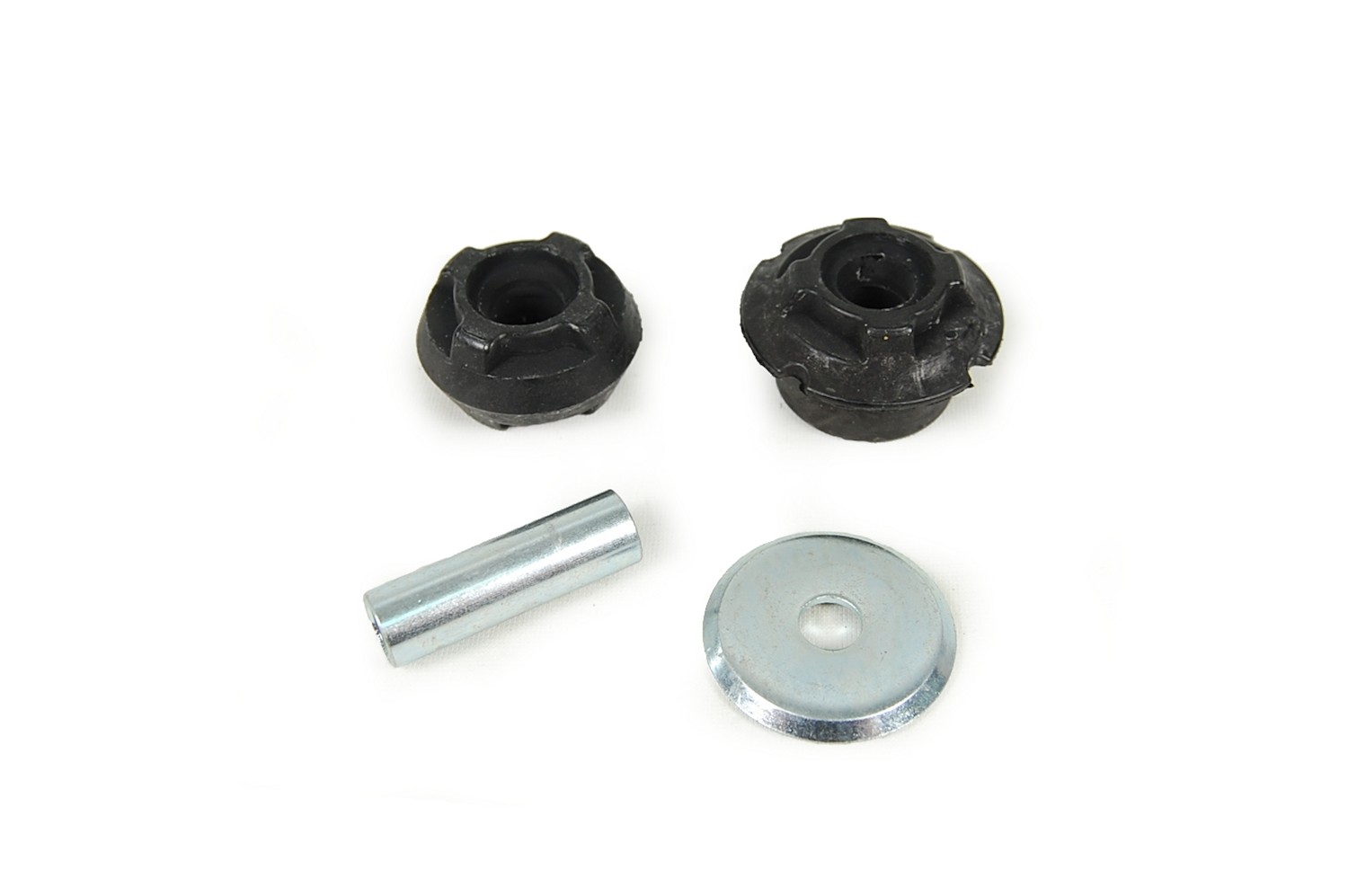 Rear Suspension Strut Mount Kit | Mevotech Supreme MP905930 Fits Lexus - 3