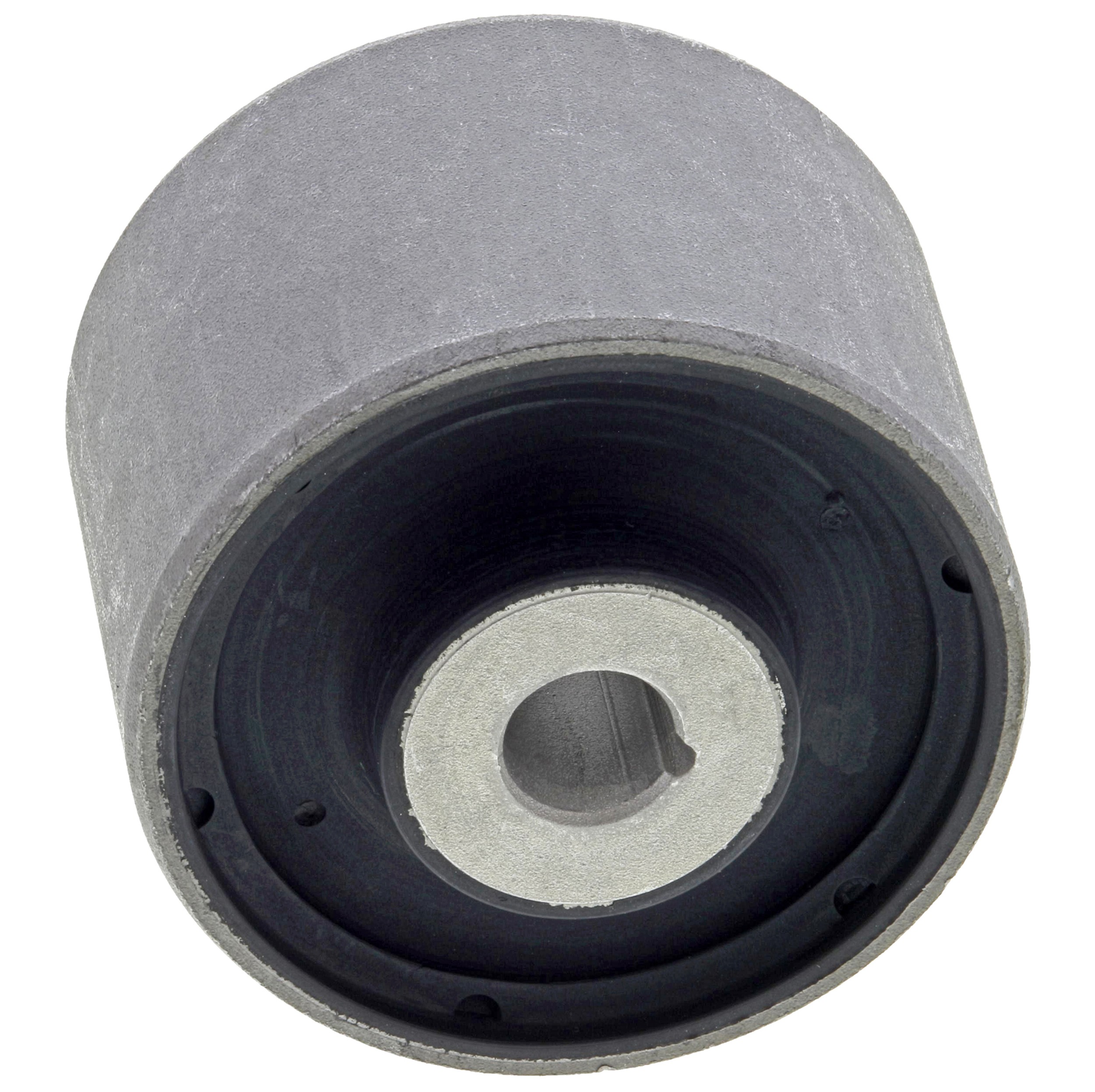 Rear Suspension Trailing Arm Bushing | Mevotech Supreme MS504246 Fits Chevrolet GMC - 3