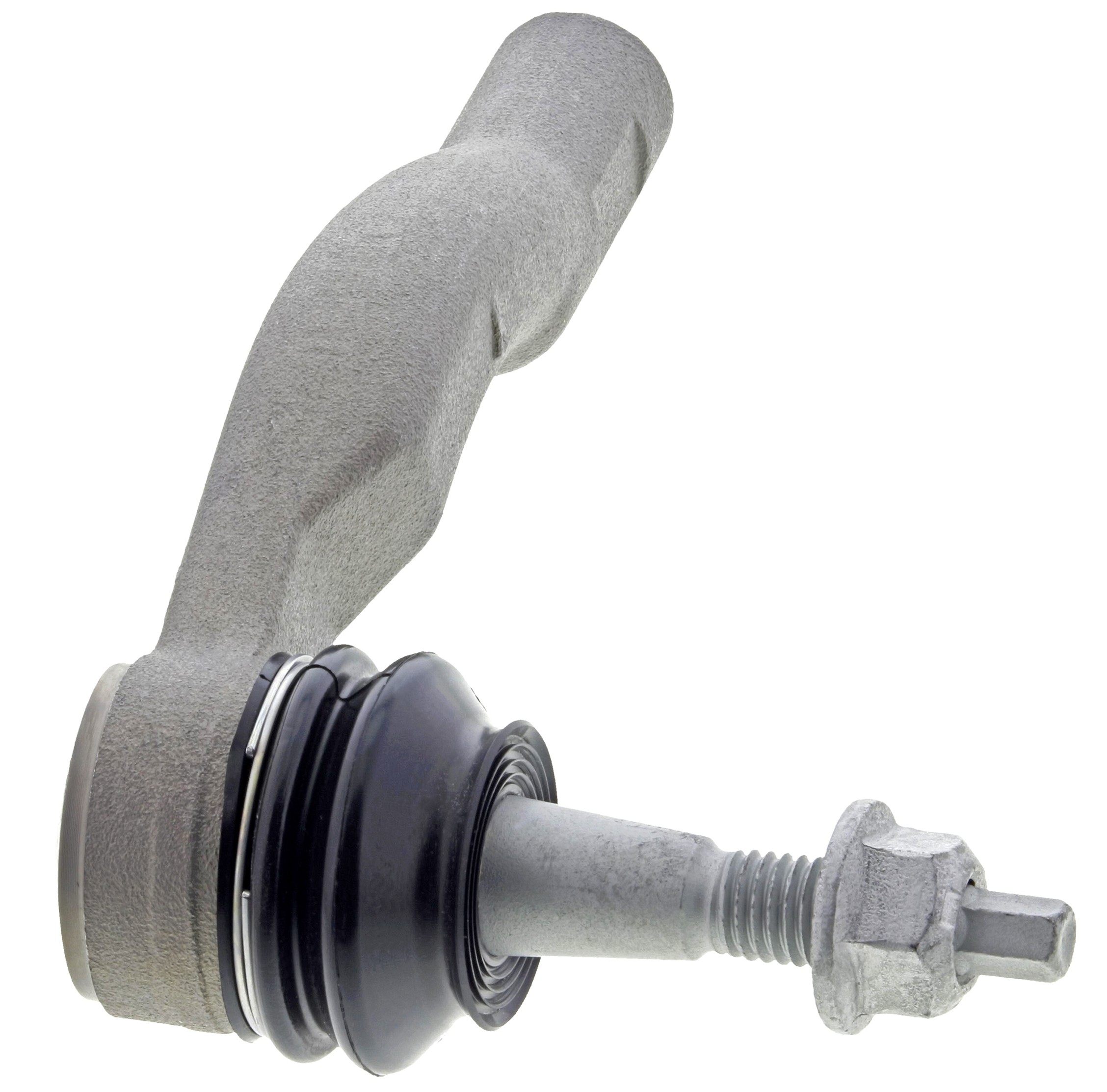 Front Left Outer Steering Tie Rod End | Mevotech Supreme MS506140 Fits Buick Envision 2016-2020 - 7