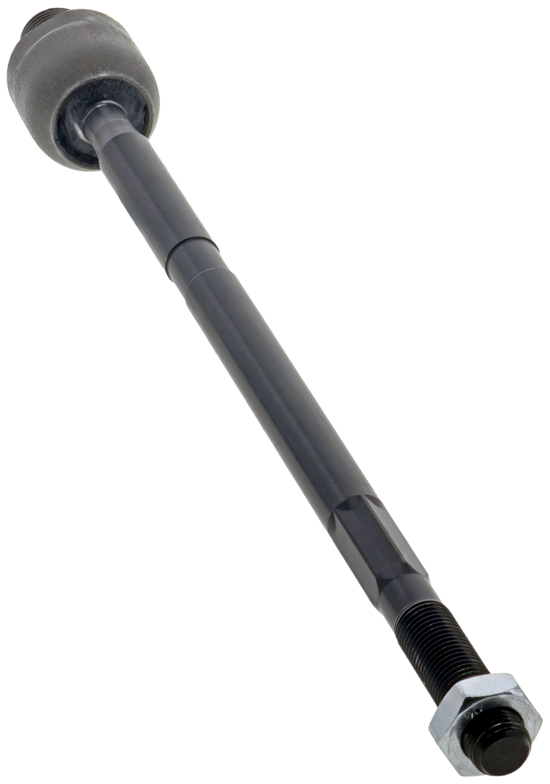 Front Inner Steering Tie Rod End | Mevotech Supreme MS60716 Fits Honda CR-V 2007-2011 - 3