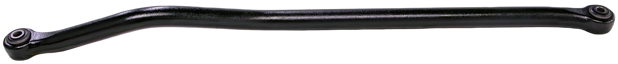 Front Suspension Track Bar | Mevotech Supreme CMDS300012 Fits Dodge