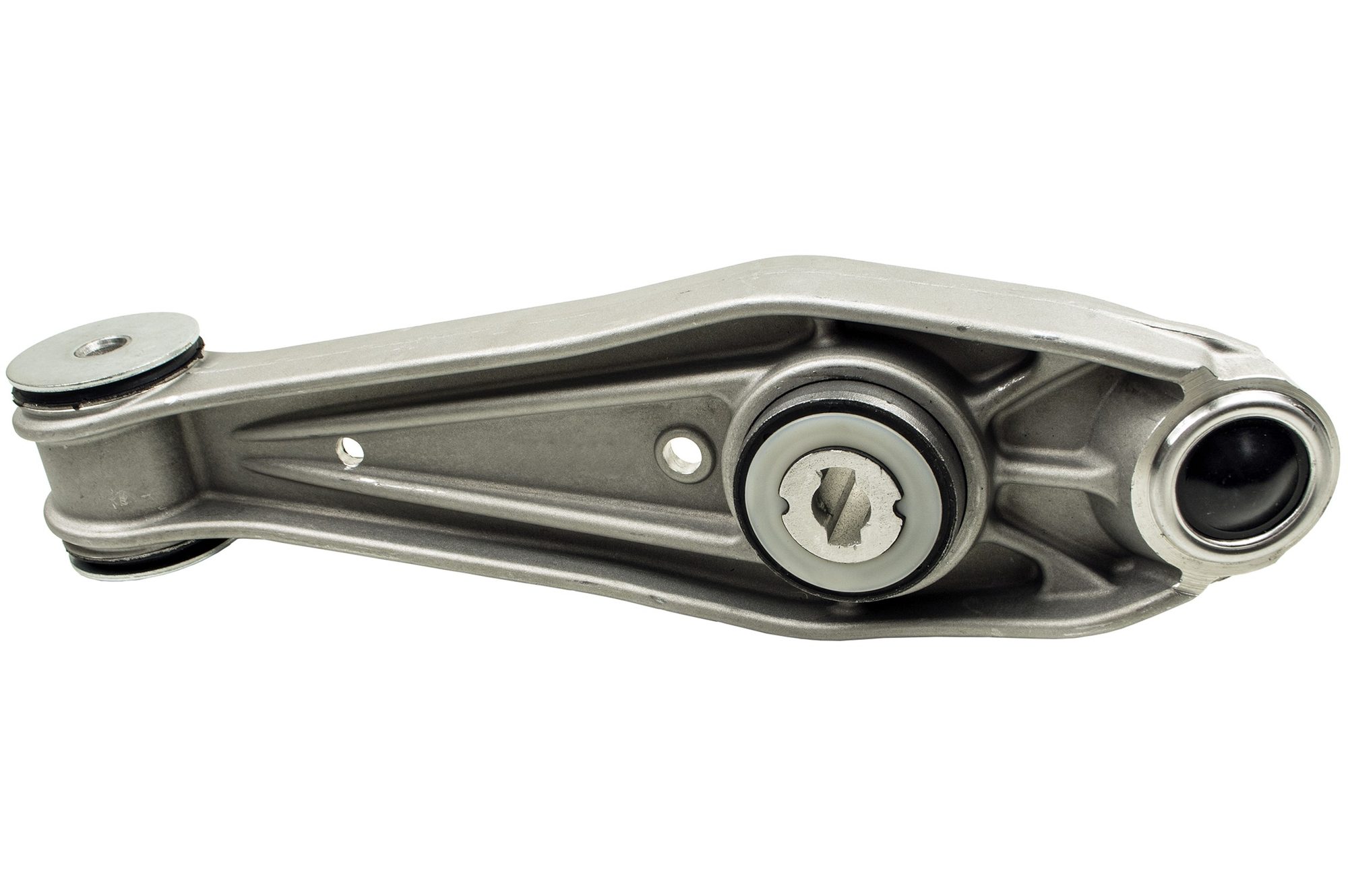Suspension Control Arm and Ball Joint Assembly | Mevotech Supreme CMS101296 Fits Porsche — image 2