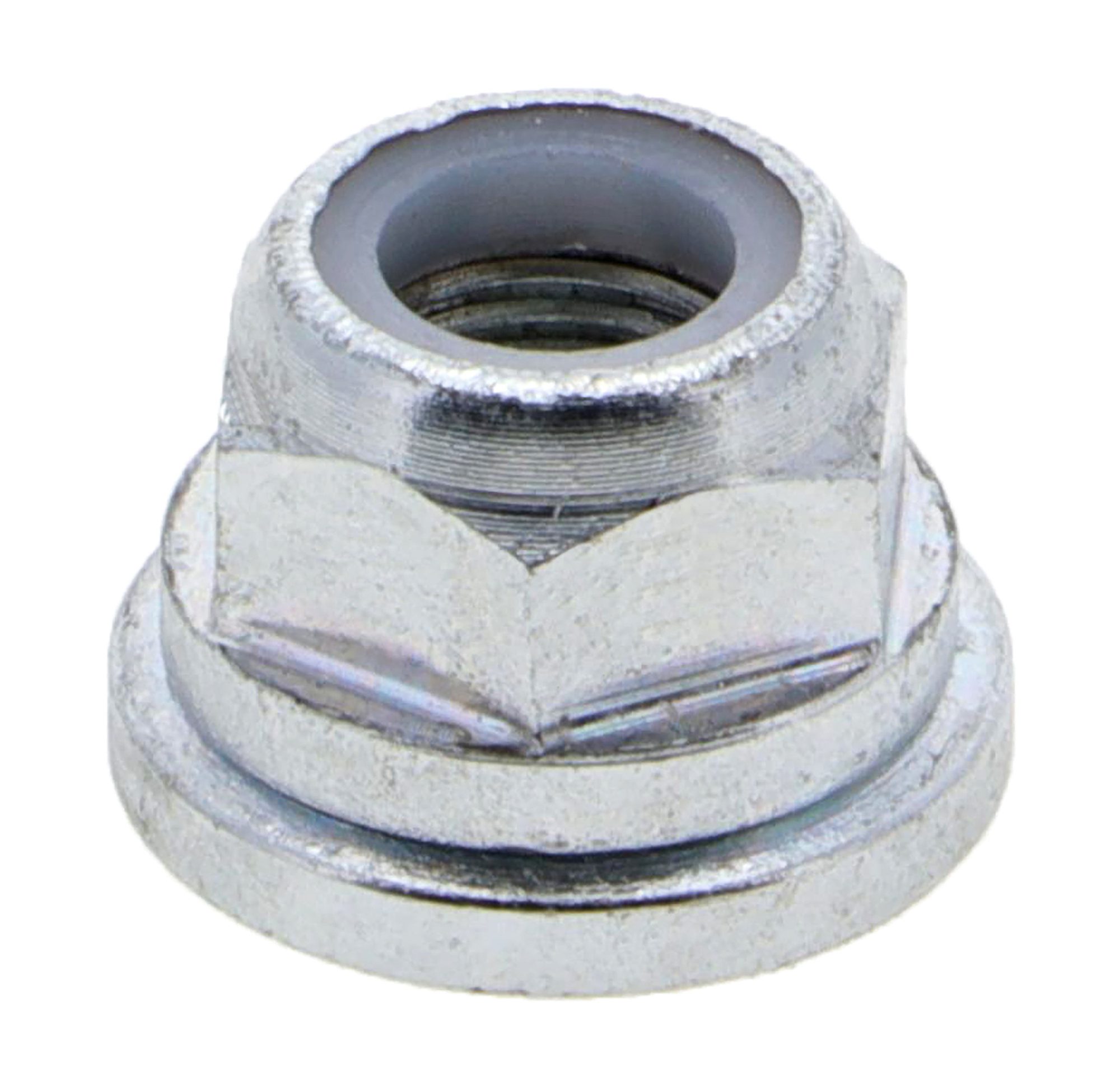 Front Right Lower Rearward Suspension Control Arm and Ball Joint Assembly | Mevotech Supreme CMS101649 Fits BMW — image 4