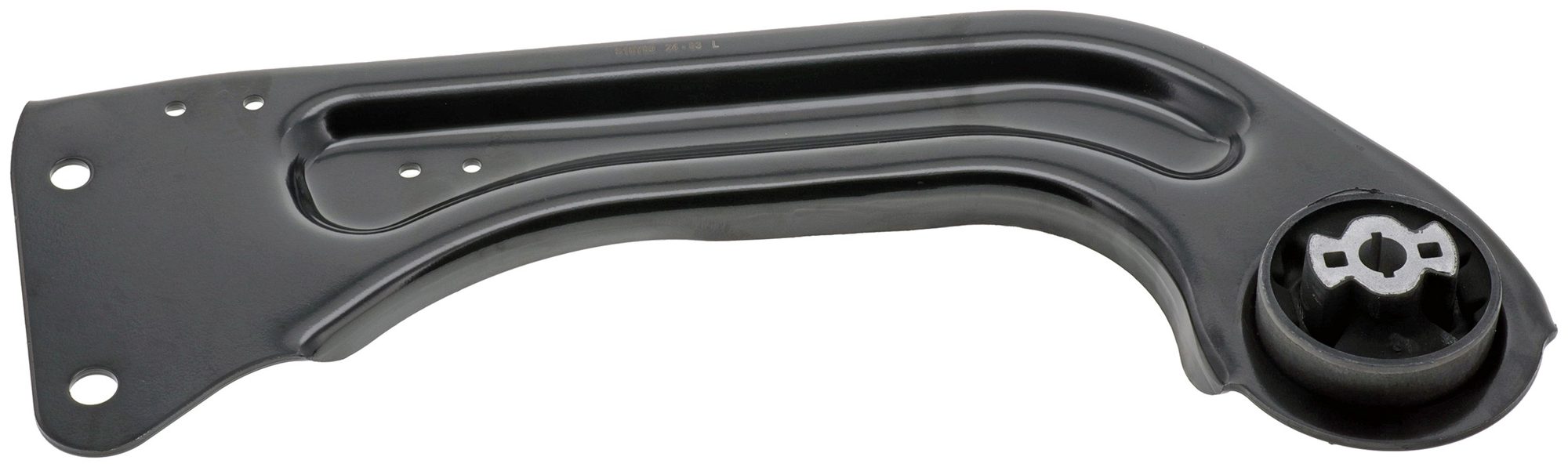 Rear Left Suspension Trailing Arm | Mevotech Supreme CMS101682 Fits Volvo XC40 2019-2024 — image 4