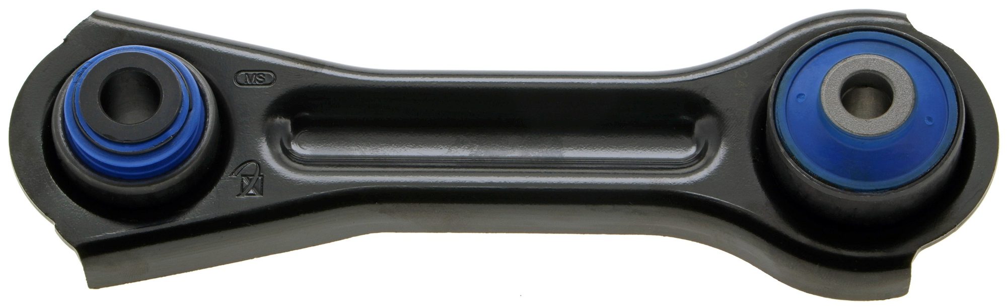 Rear Lower Lateral Arm | Mevotech Supreme CMS251294 Fits Chrysler Pacifica 2020-2025 — image 5