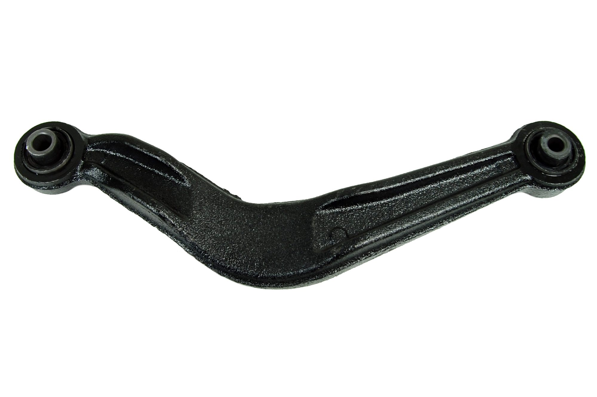 Rear Left Upper Suspension Control Arm | Mevotech Supreme CMS501170 Fits Buick Saab — image 2