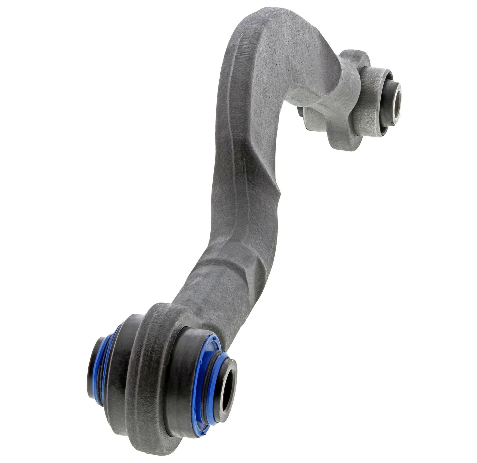 Rear Right Upper Lateral Arm | Mevotech Supreme CMS501199 Fits Cadillac SRX 2010-2016 — image 3