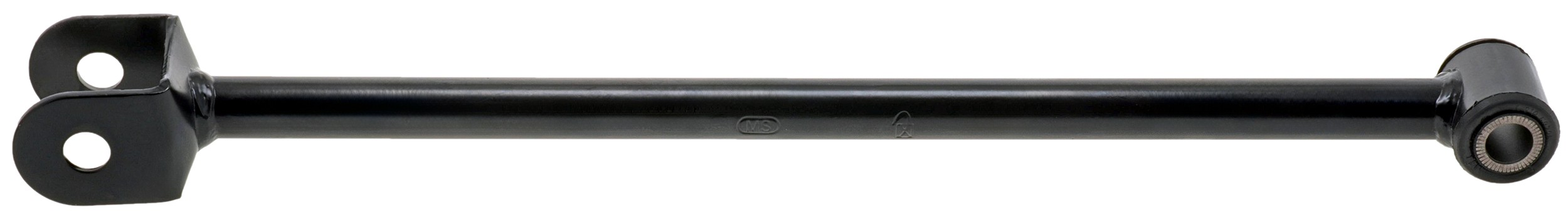 Rear Lower Forward Lateral Arm | Mevotech Supreme CMS861086 Fits Toyota Lexus