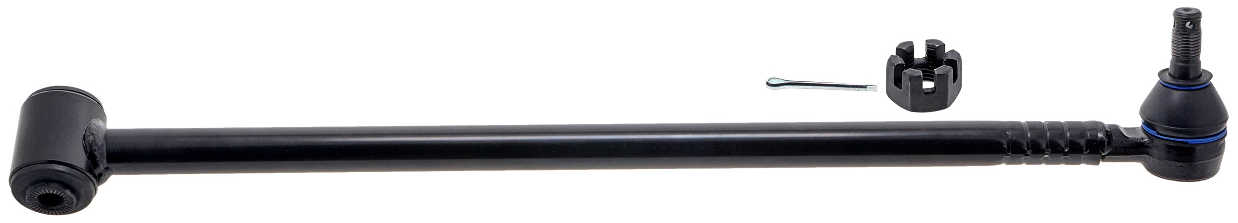 Rear Right Upper Lateral Arm and Ball Joint Assembly | Mevotech Supreme CMS86166 Fits Toyota RAV4 1996-2003 — image 5