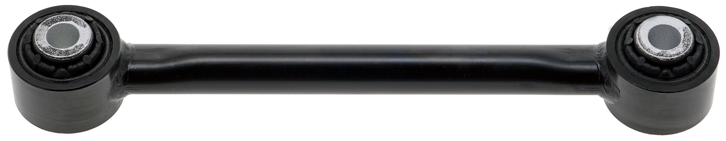 Rear Lower Forward Lateral Arm | Mevotech Supreme CMS901386 Fits Hyundai Santa Fe 2019-2020 — image 4