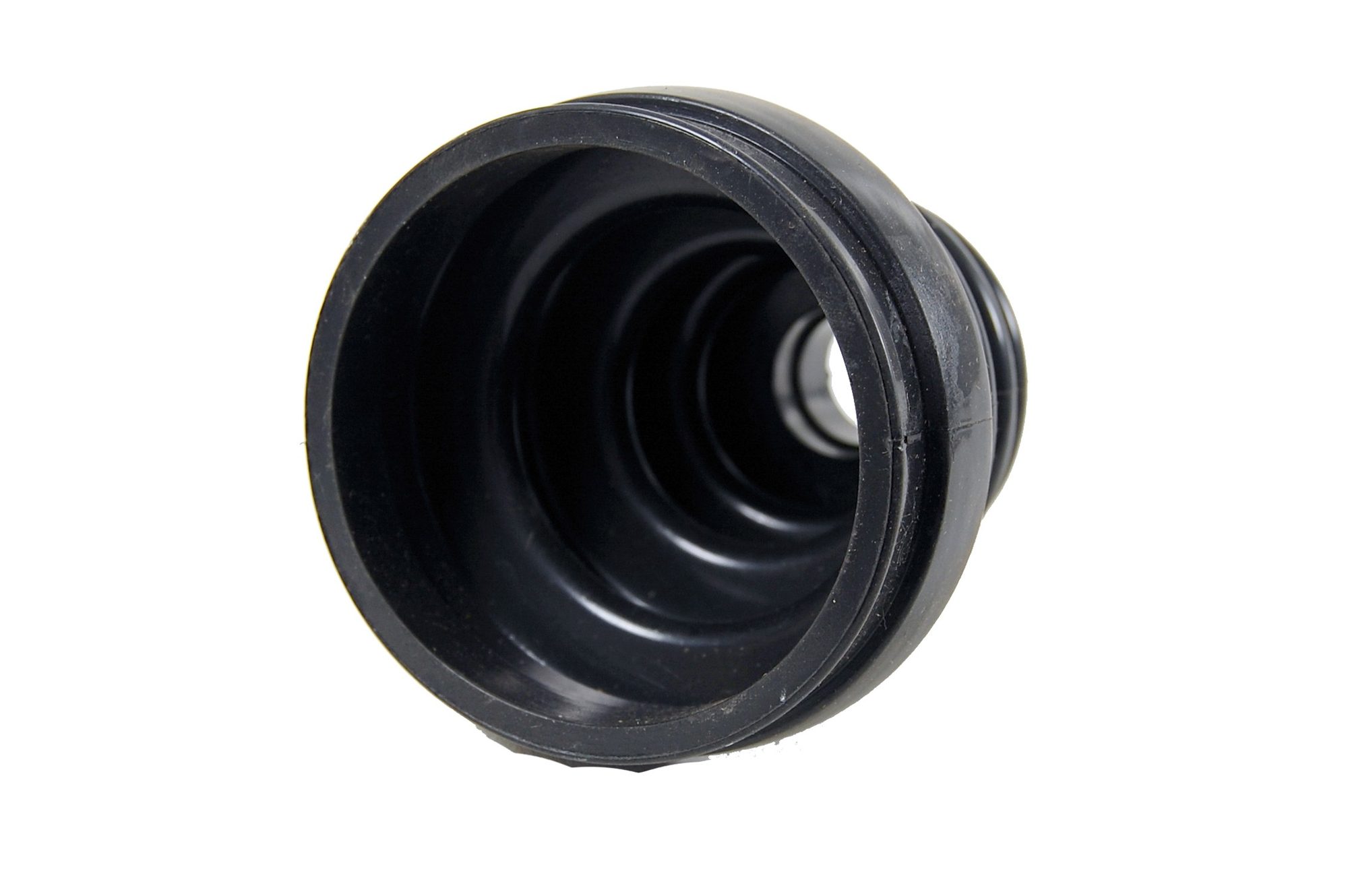CV Joint Boot | Mevotech Supreme DX257 Fits Dodge Plymouth Chrysler — image 2