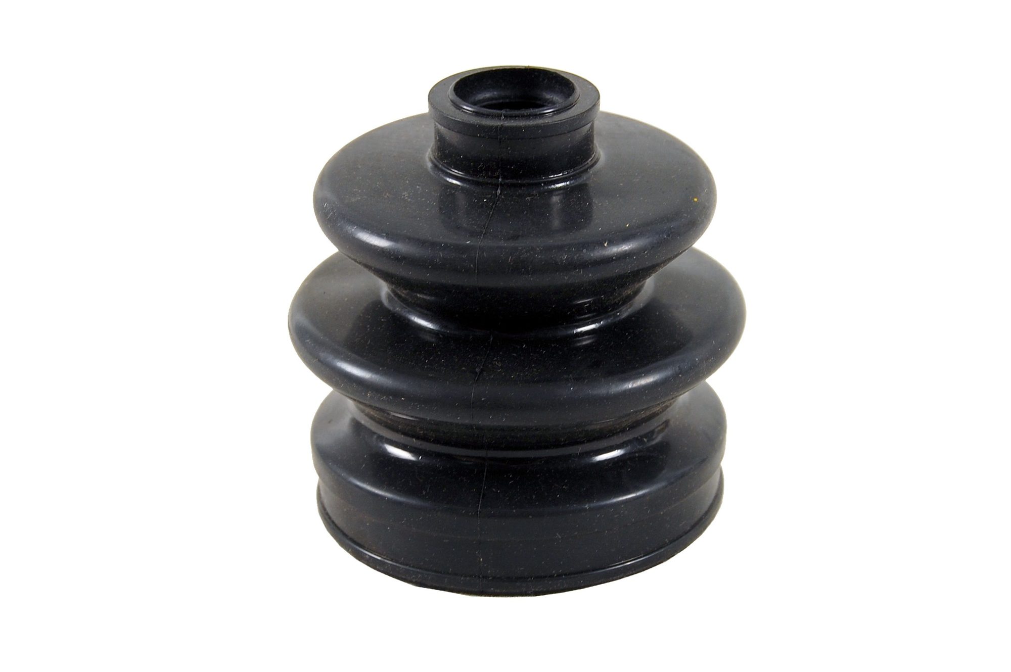 CV Joint Boot | Mevotech Supreme DX665 Fits Subaru Mitsubishi