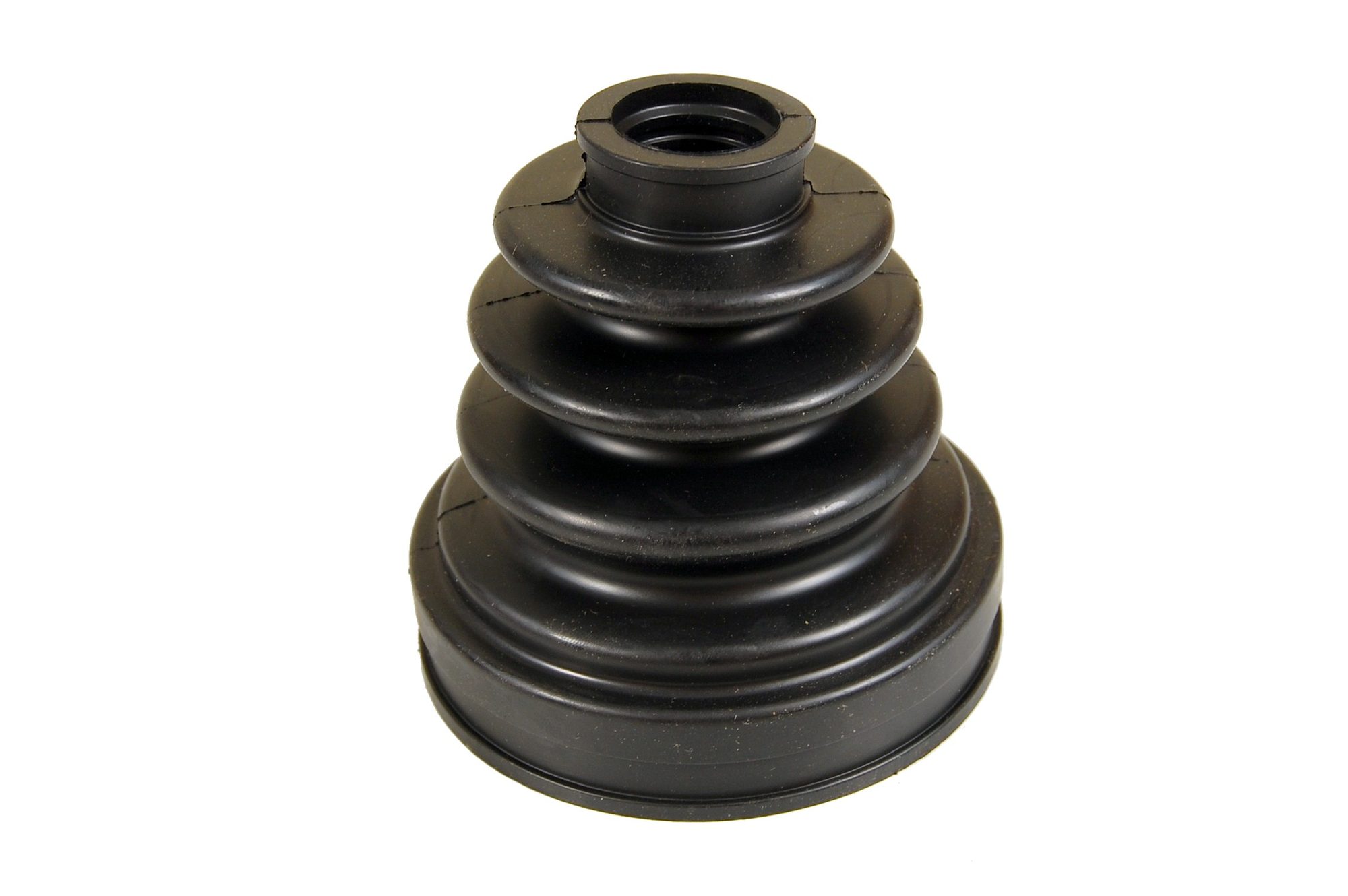 Front Inner CV Joint Boot | Mevotech Supreme DX874 Fits Toyota