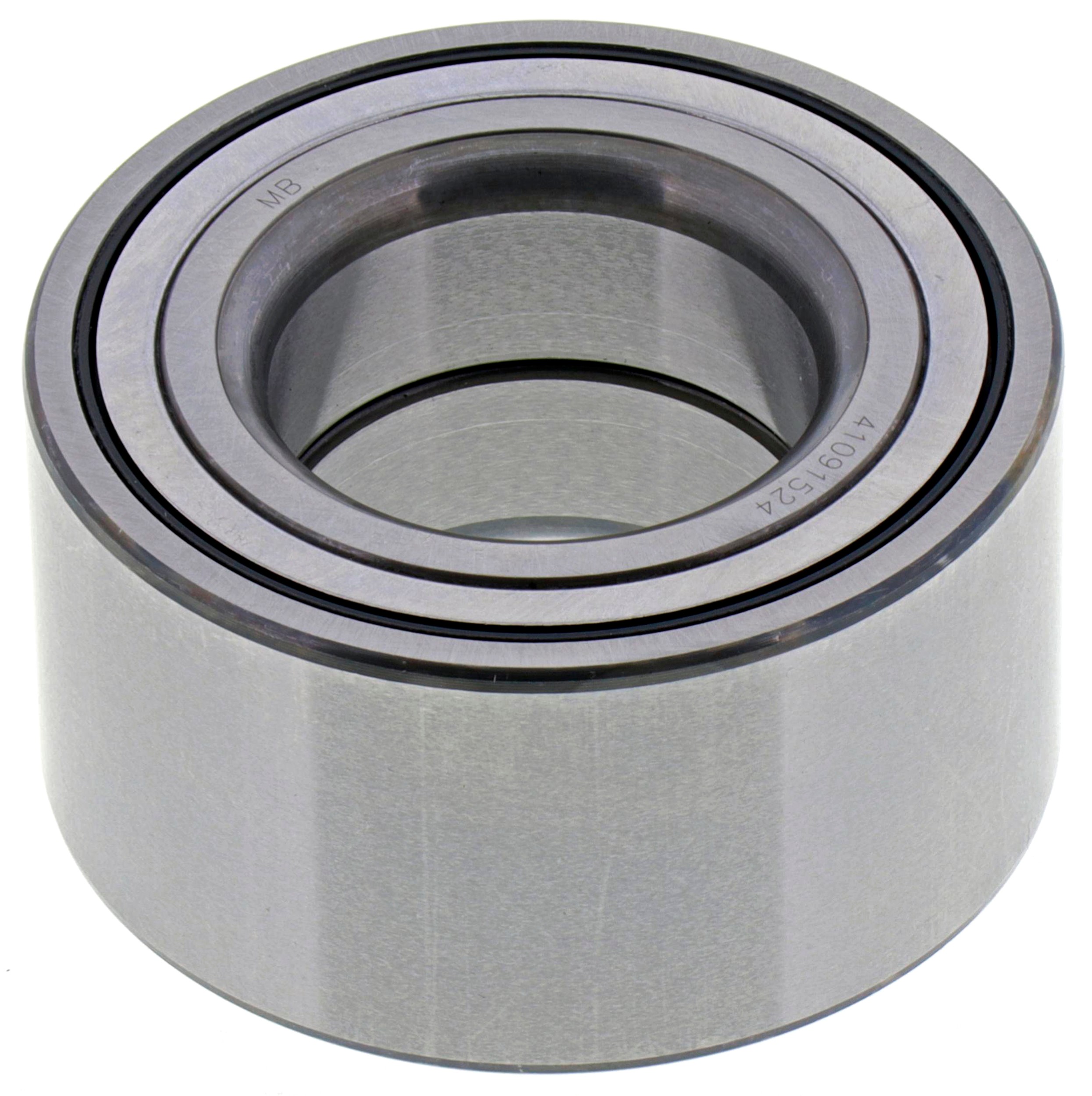 Front Wheel Bearing | Mevotech Supreme MB90325 Fits Kia Hyundai - 2
