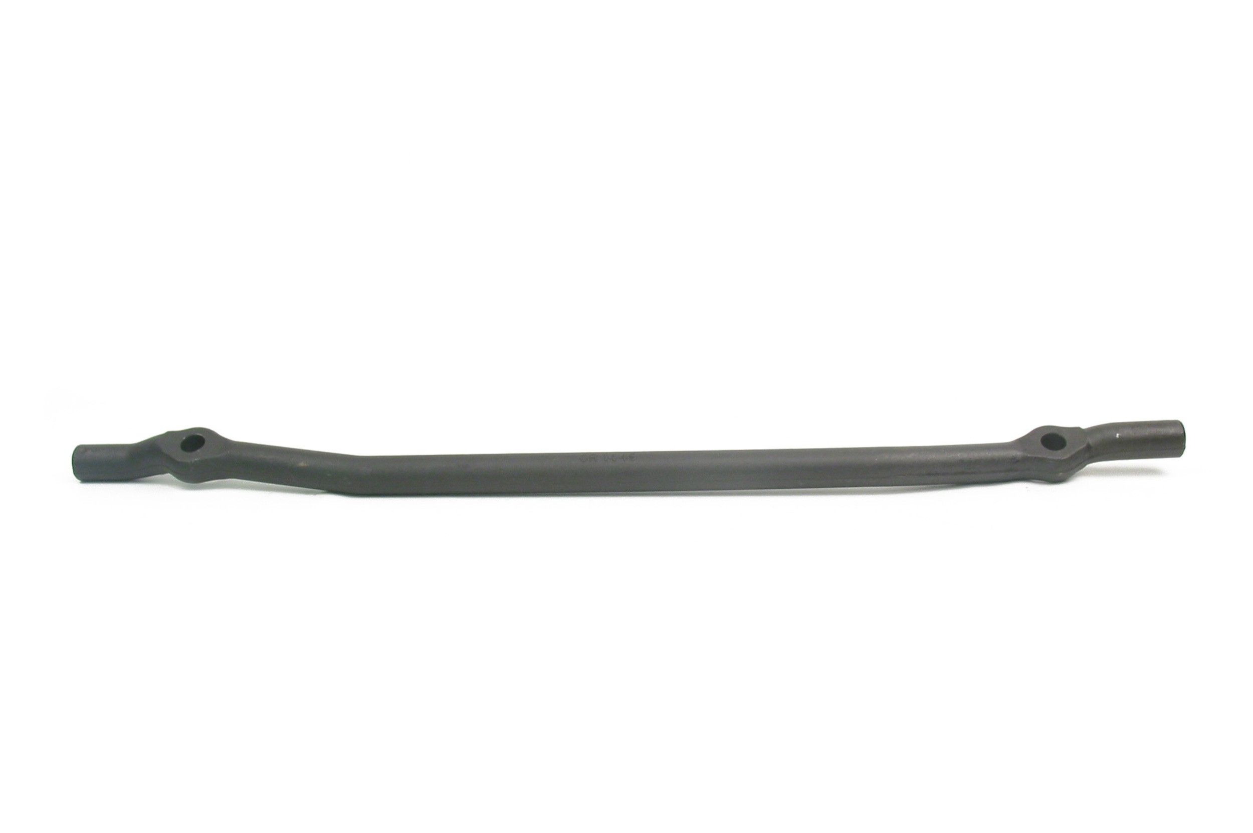 Front Steering Center Link | Mevotech Supreme MDS1449 Fits Dodge - 3