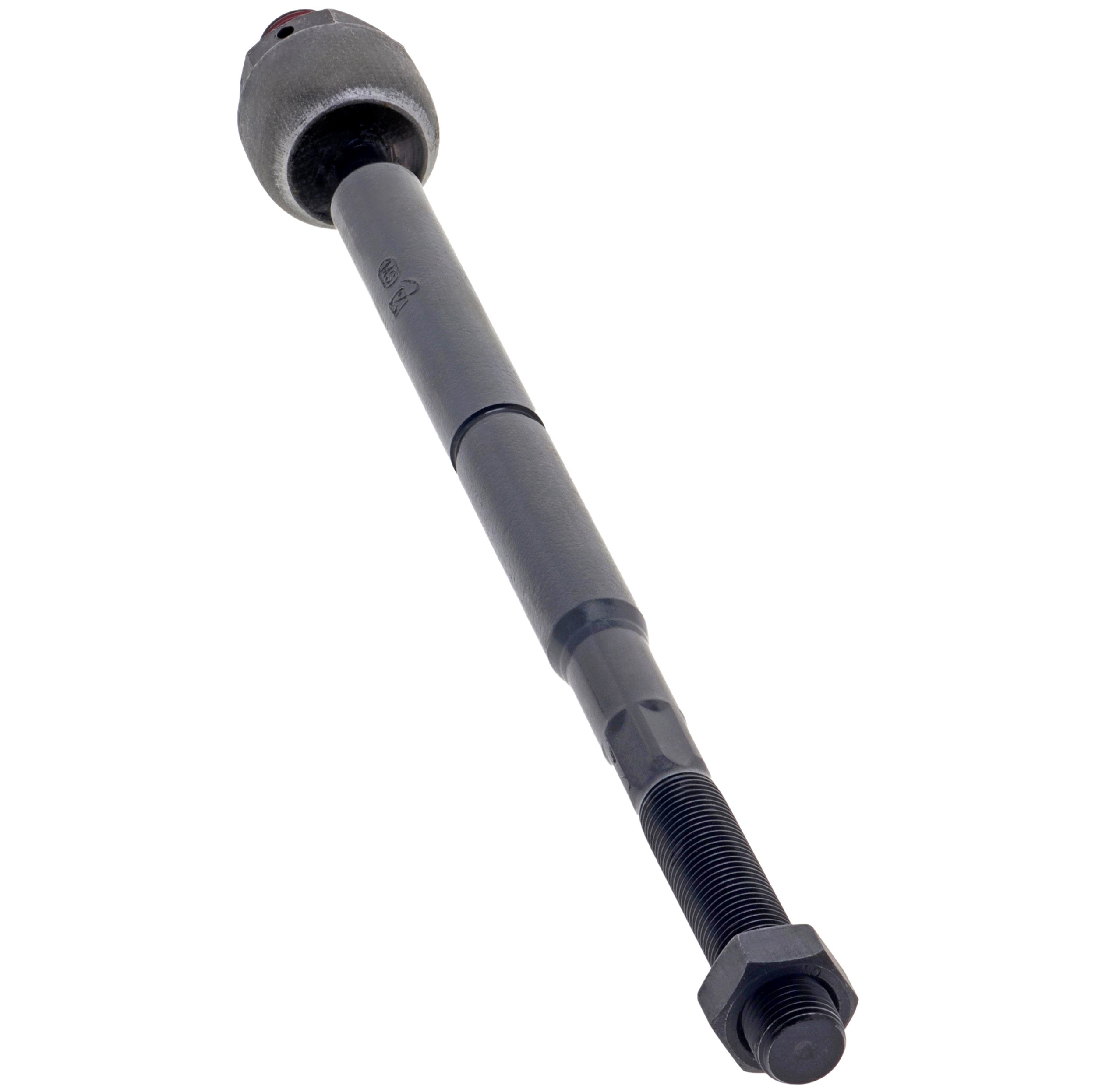 Steering Tie Rod End | Mevotech Supreme MEV80702 Fits Dodge Chrysler Mitsubishi - 3