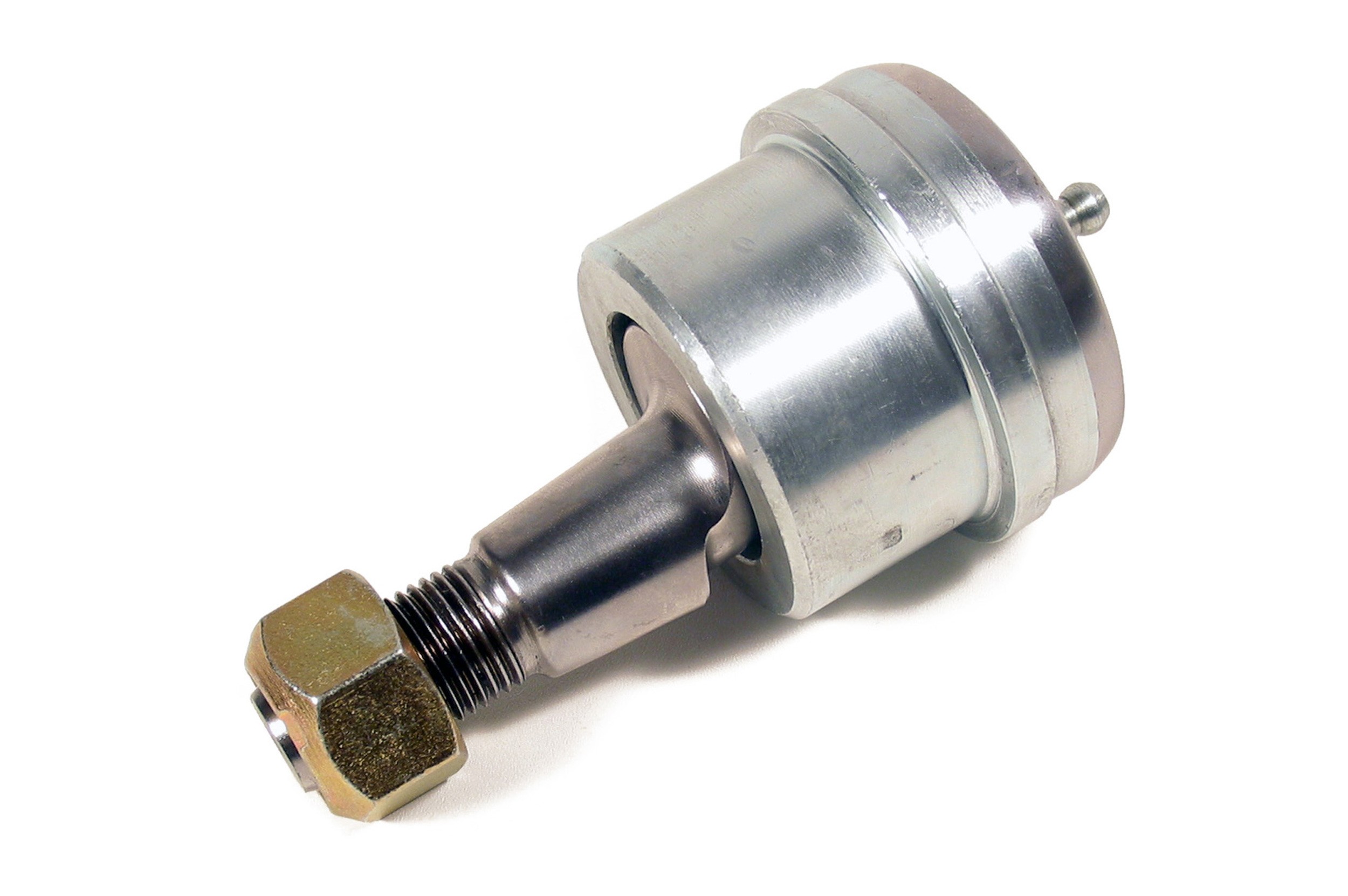 Front Upper Suspension Ball Joint | Mevotech Supreme MK7396 Fits Dodge - 2