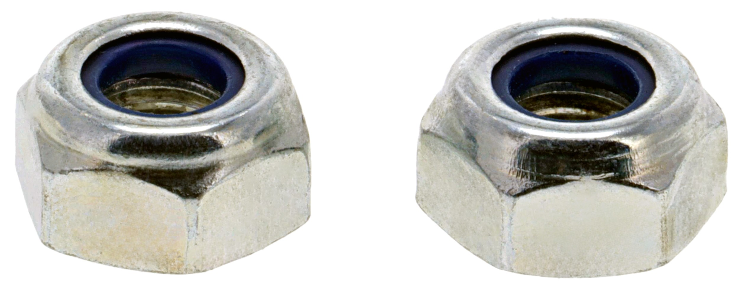 Rear Suspension Stabilizer Bar Link Kit | Mevotech Supreme MK80464 Fits Mercedes-Benz - 5