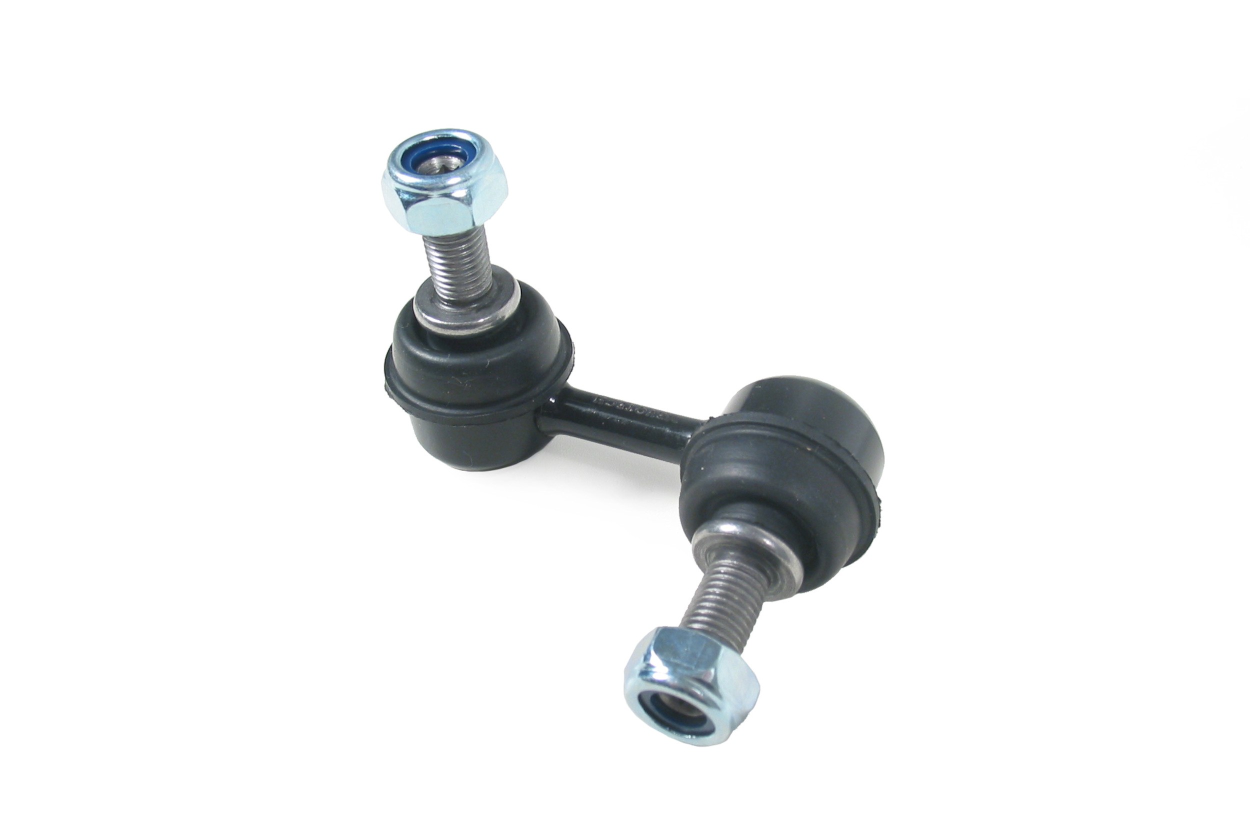 Suspension Stabilizer Bar Link Kit | Mevotech Supreme MK80488 Fits Mazda Honda Acura - 2