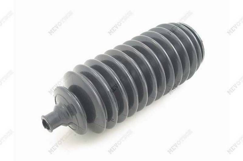 Front Rack and Pinion Bellows Kit | Mevotech Supreme MK9861 Fits Suzuki Swift 1992-1994 - 5