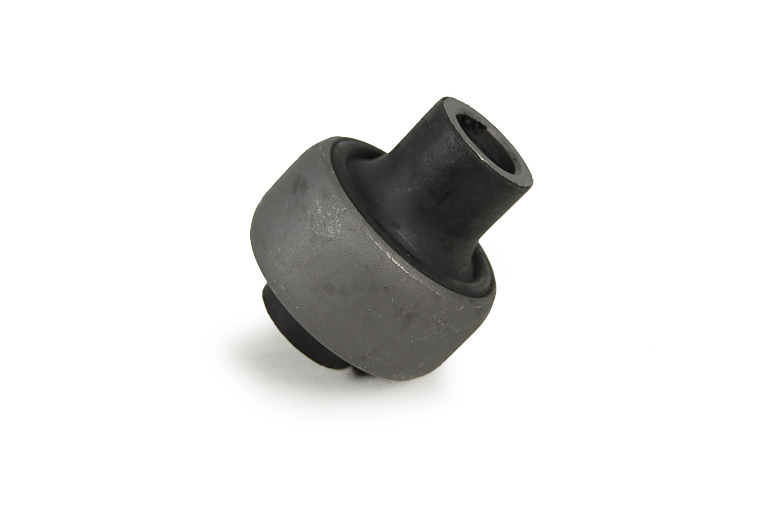 Front Lower Suspension Control Arm Bushing | Mevotech Supreme MS10402 Fits Saab - 2