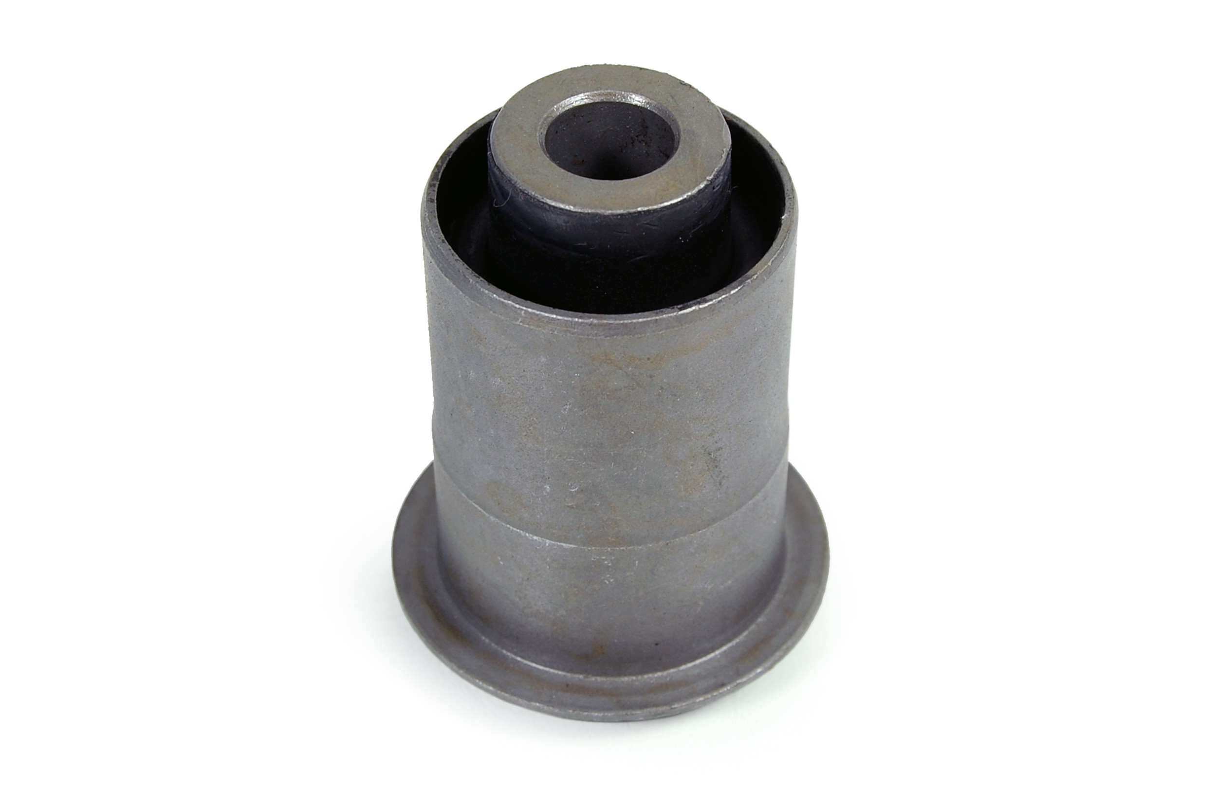 Front Lower Suspension Control Arm Bushing | Mevotech Supreme MS301108 Fits Nissan TITAN 2008-2015 - 2