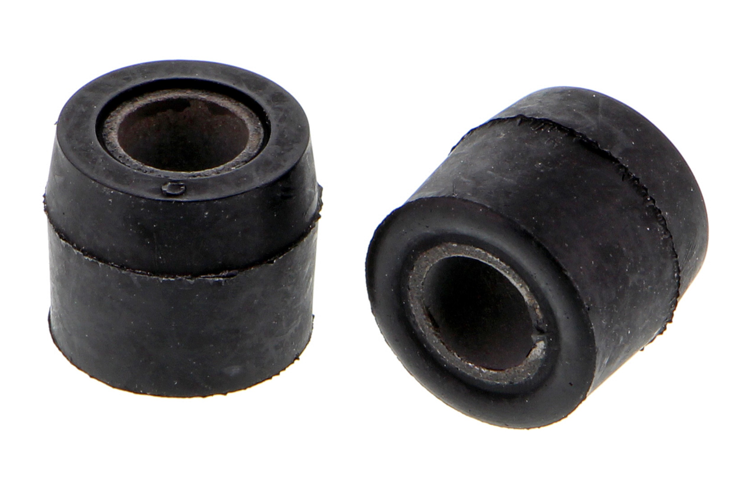 Front Upper Outer Suspension Control Arm Bushing Kit | Mevotech Supreme MS30440 Fits Nissan - 2