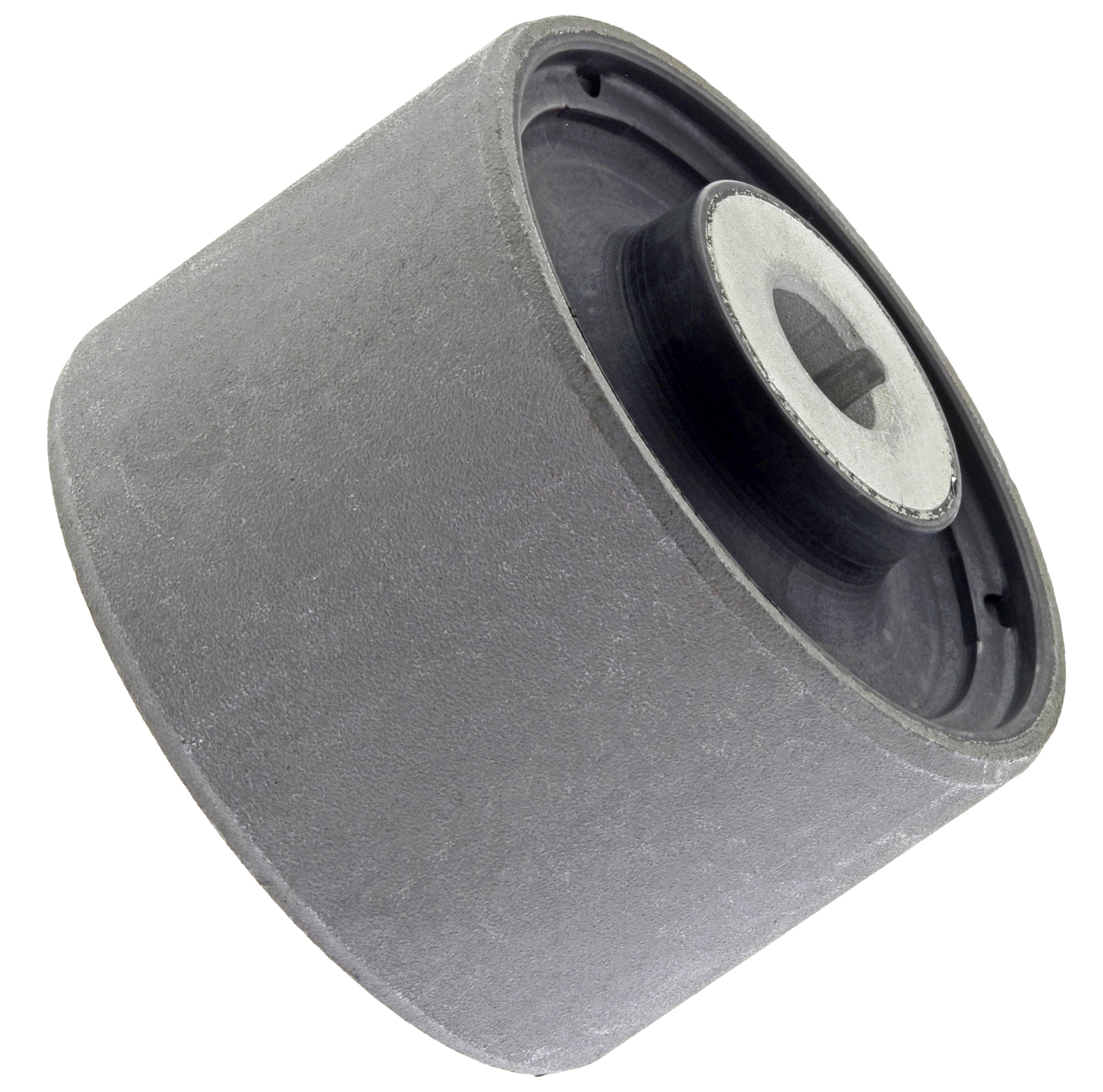 Rear Suspension Trailing Arm Bushing | Mevotech Supreme MS504246 Fits Chevrolet GMC - 5