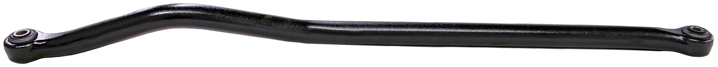 Front Suspension Track Bar | Mevotech Supreme CMDS300012 Fits Dodge — image 4