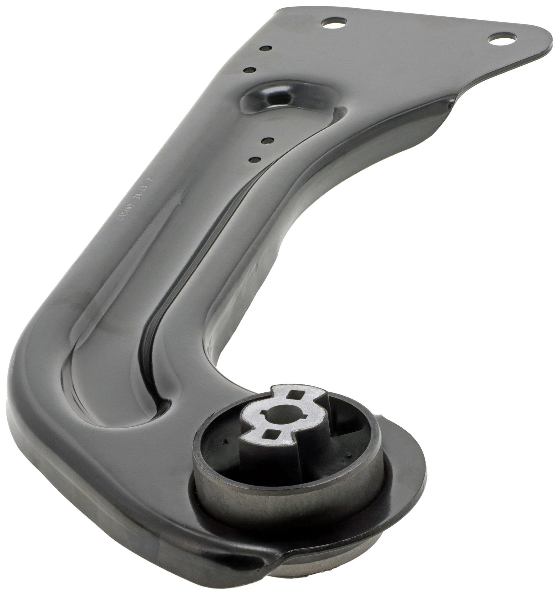 Rear Right Suspension Trailing Arm | Mevotech Supreme CMS101683 Fits Volvo XC40 2019-2022 — image 3