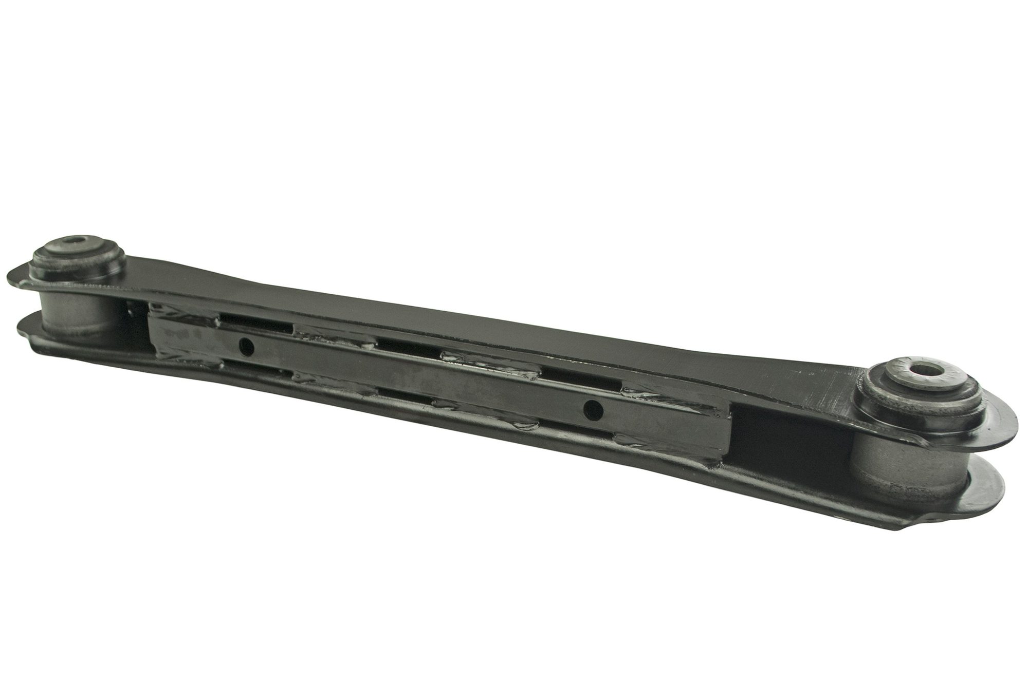 Front Upper Suspension Control Arm | Mevotech Supreme CMS25129 Fits Dodge — image 2