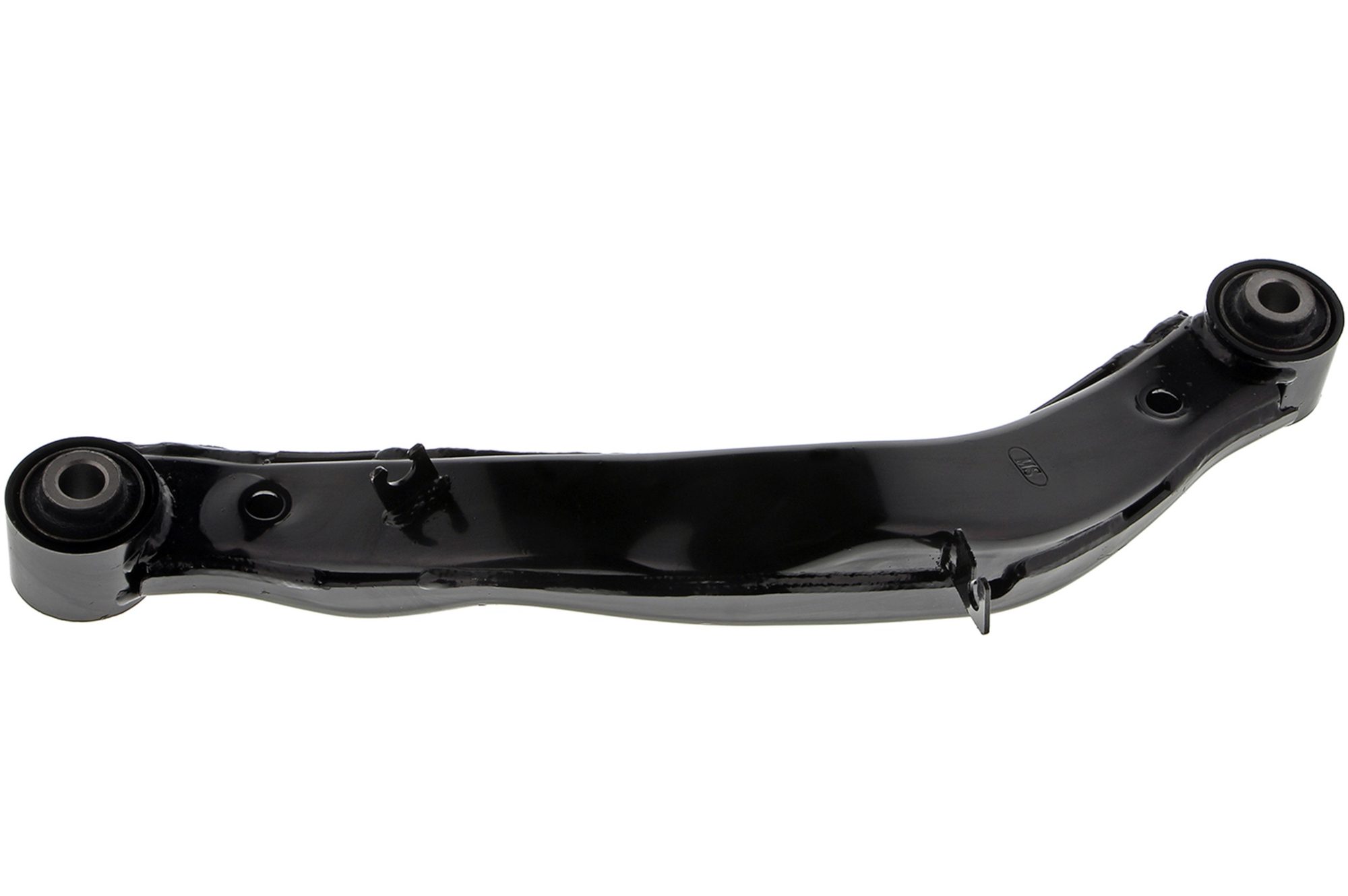 Rear Right Upper Suspension Control Arm | Mevotech Supreme CMS301020 Fits Nissan Juke 2011-2017 — image 2